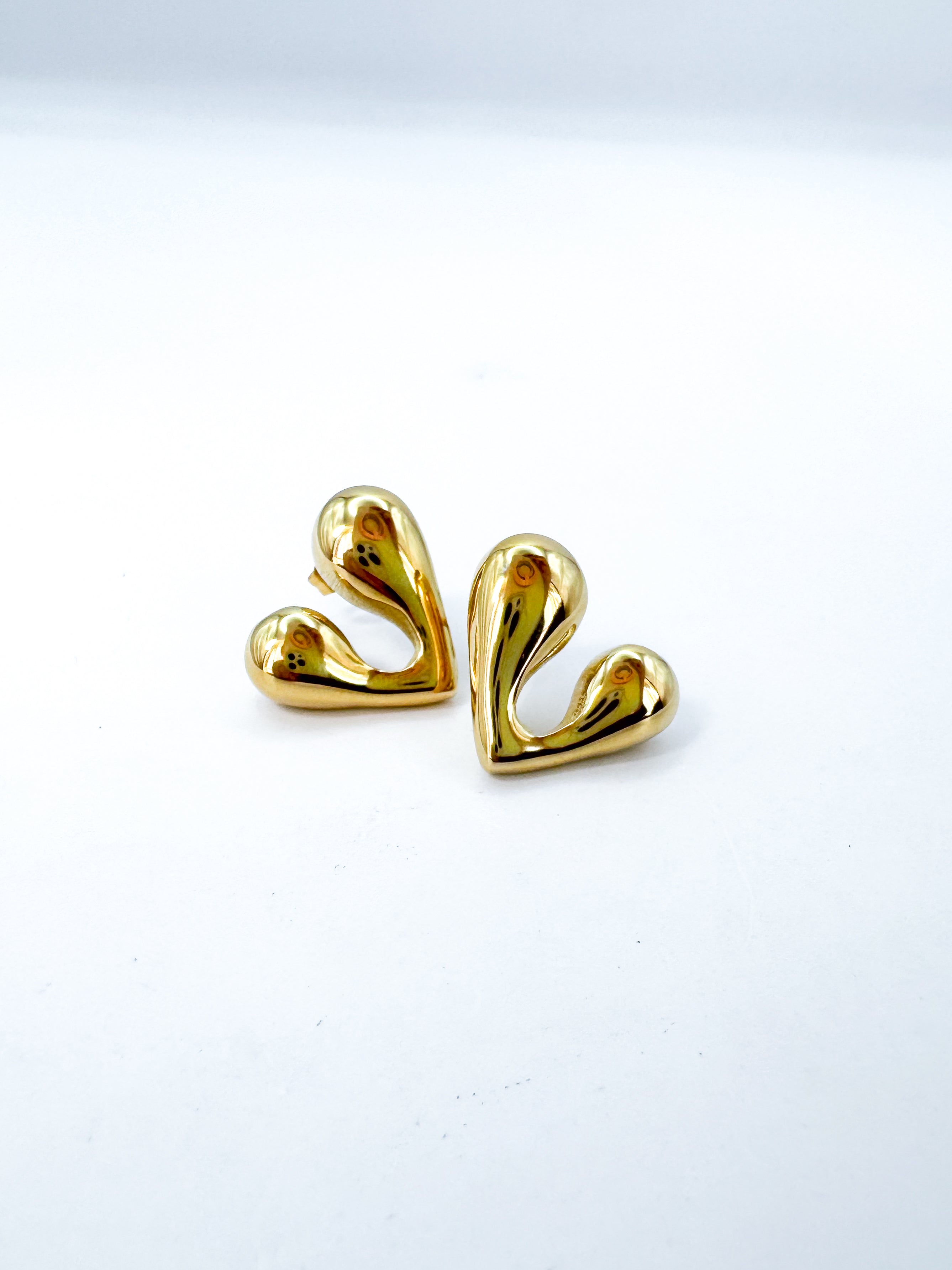 Aretes Nerja