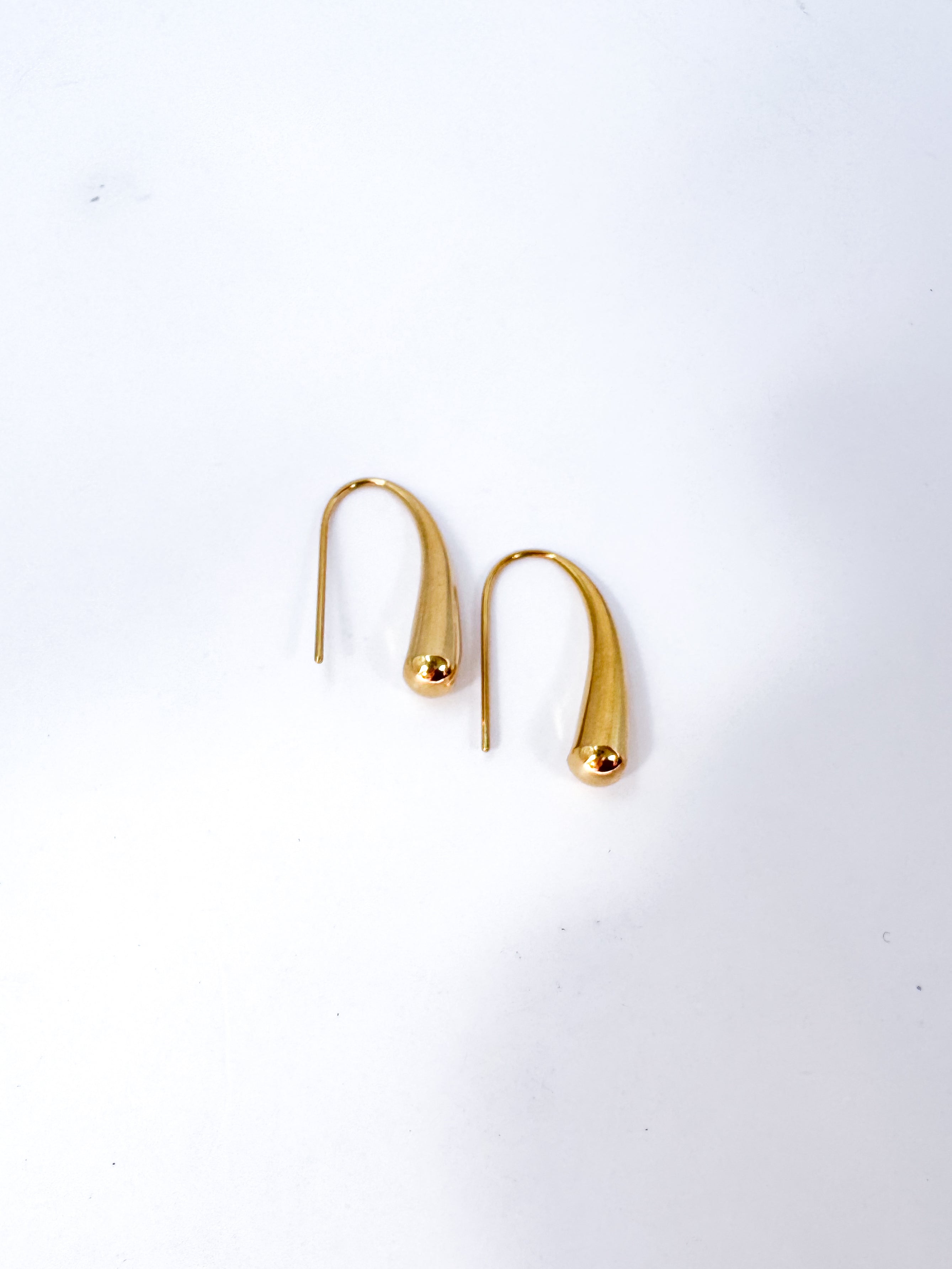 Aretes Antequera