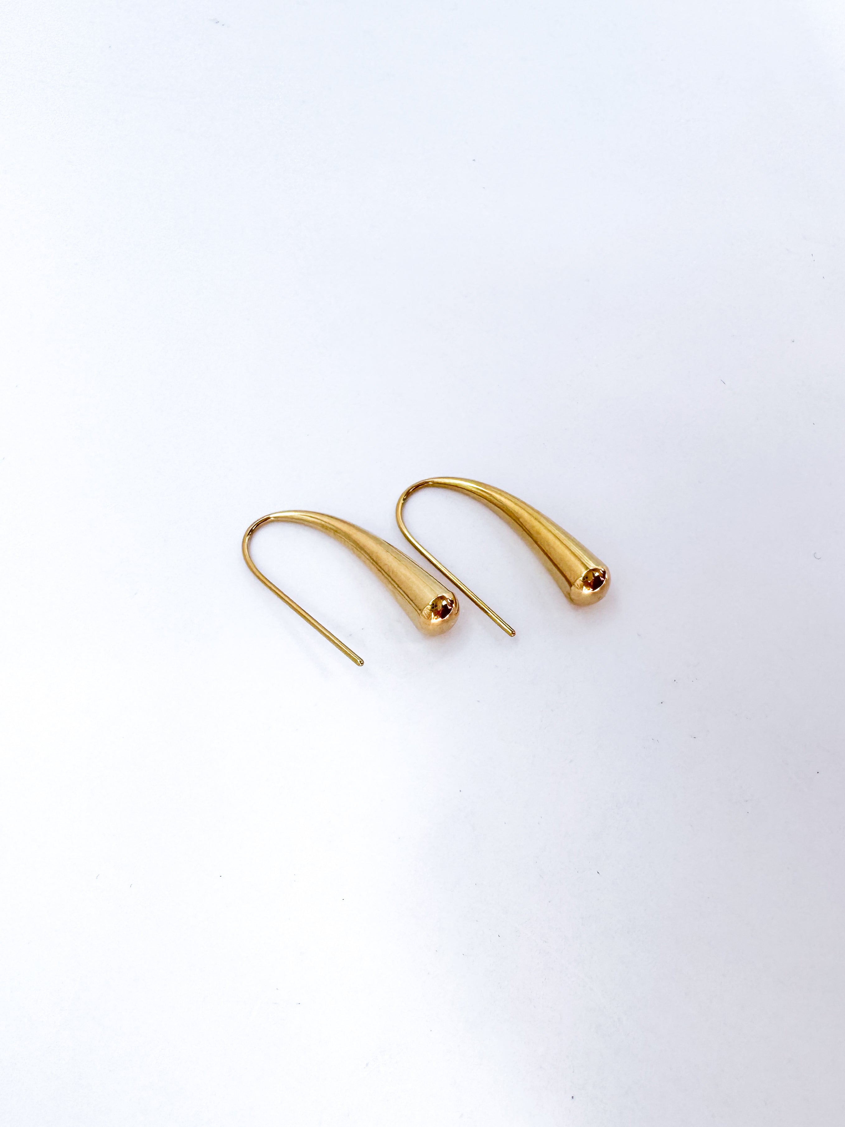 Aretes Antequera