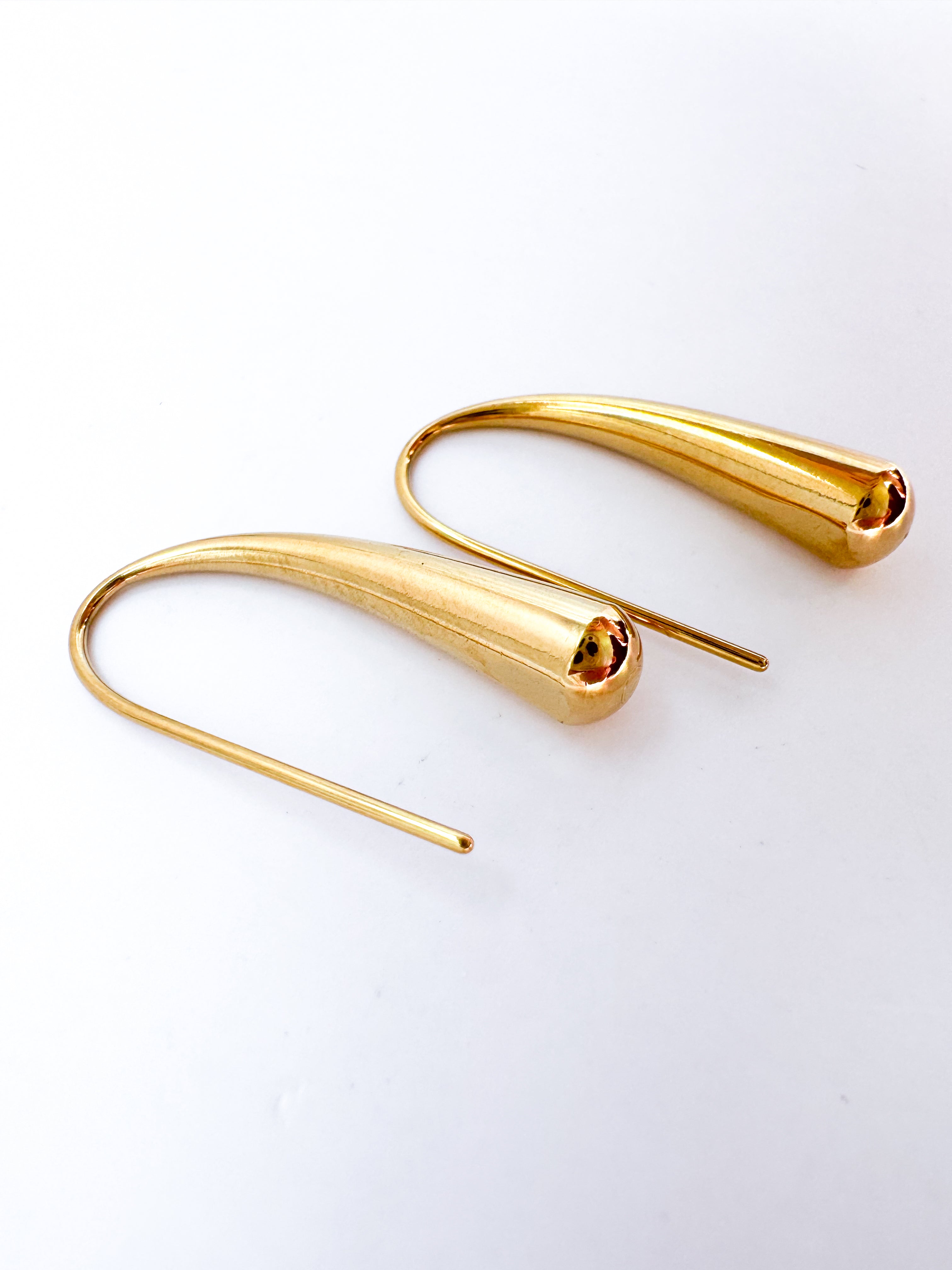 Aretes Antequera