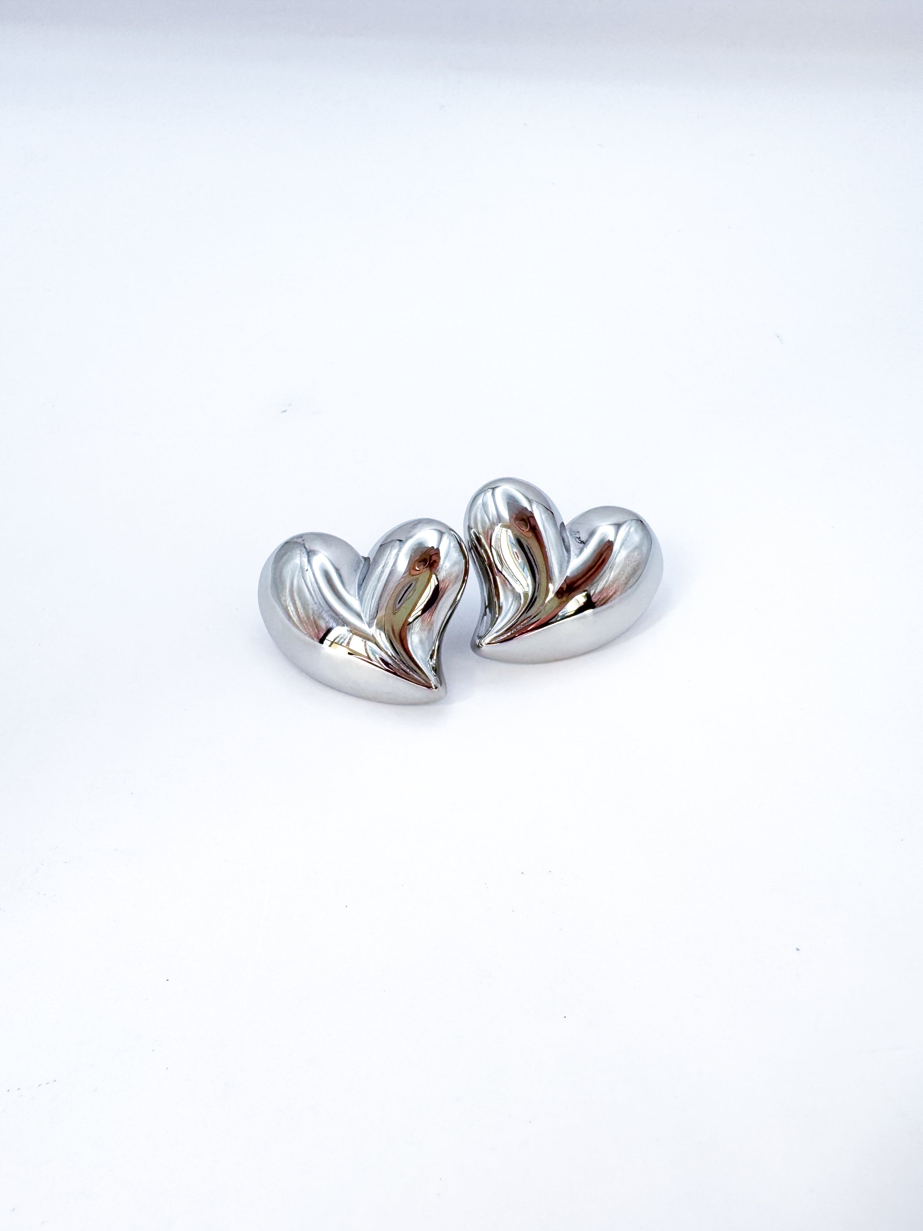 Aretes Torremolinos