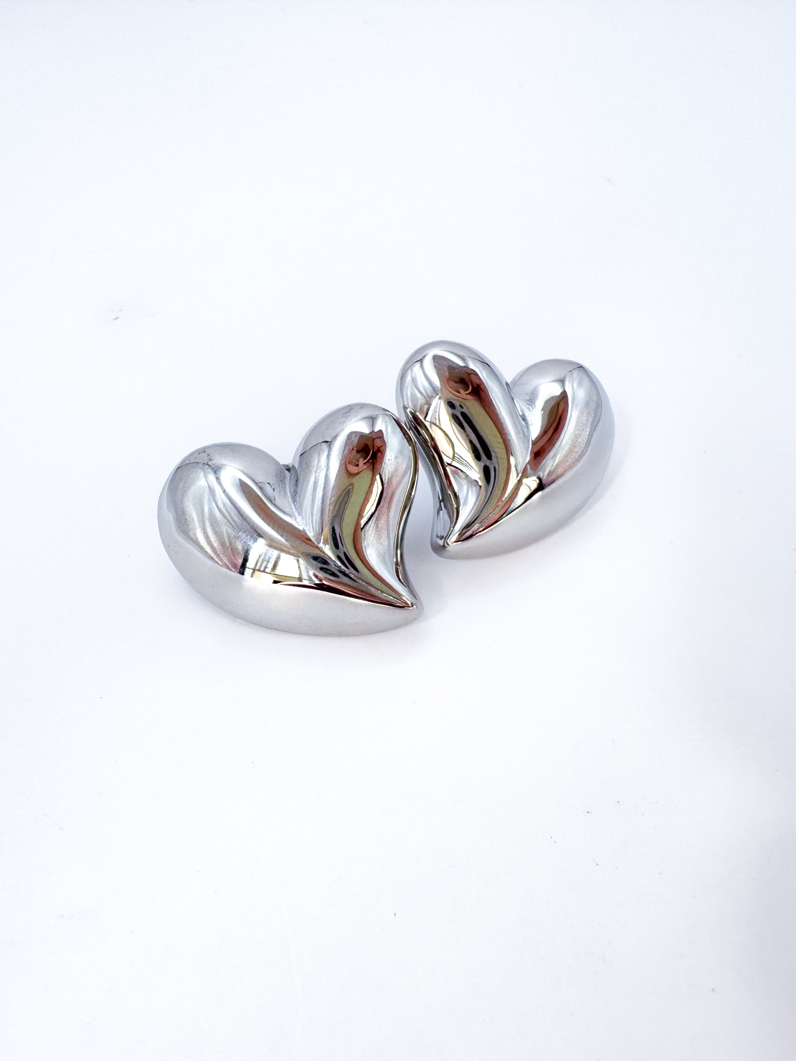 Aretes Torremolinos