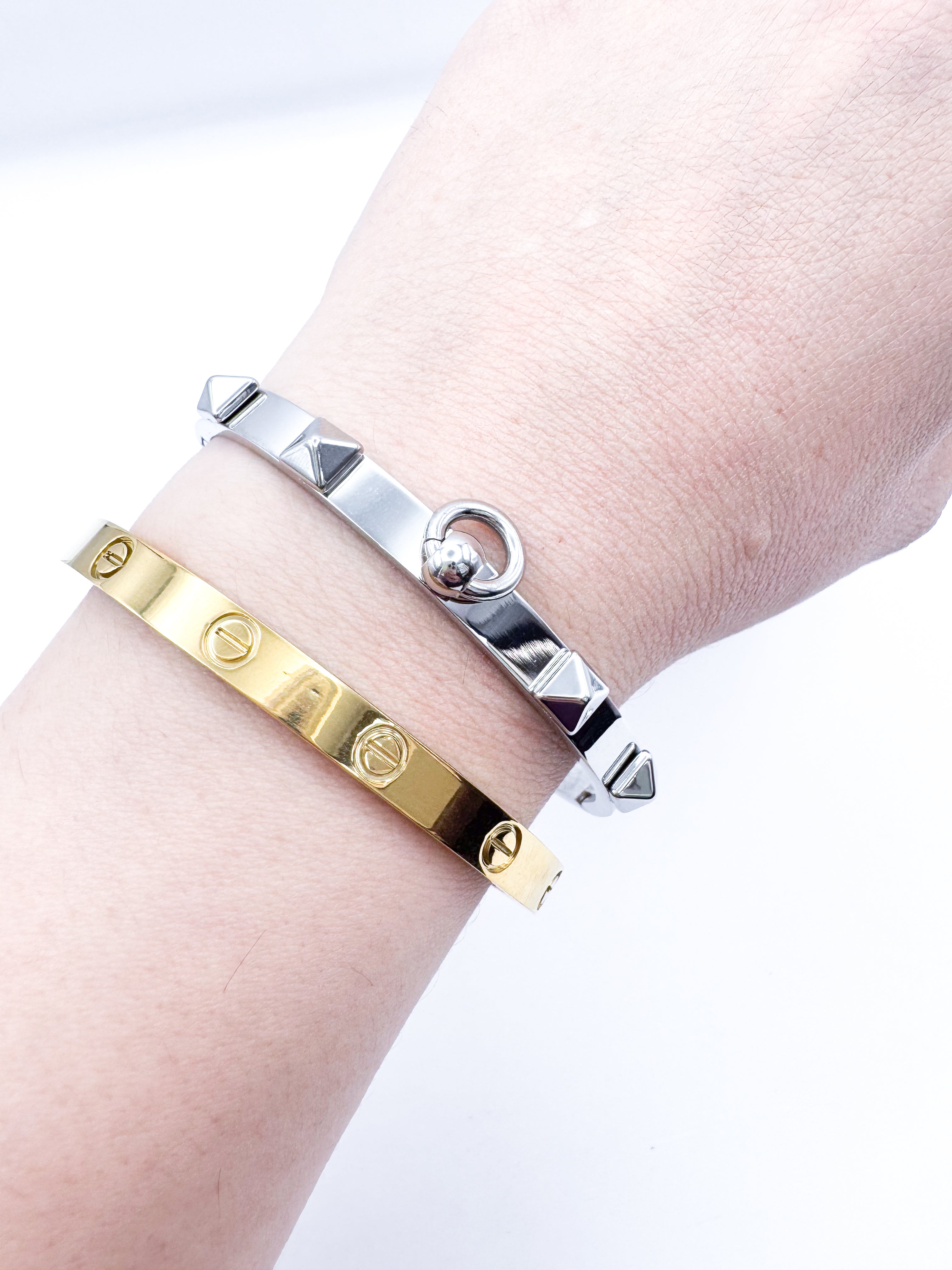 Brazalete Manarola II