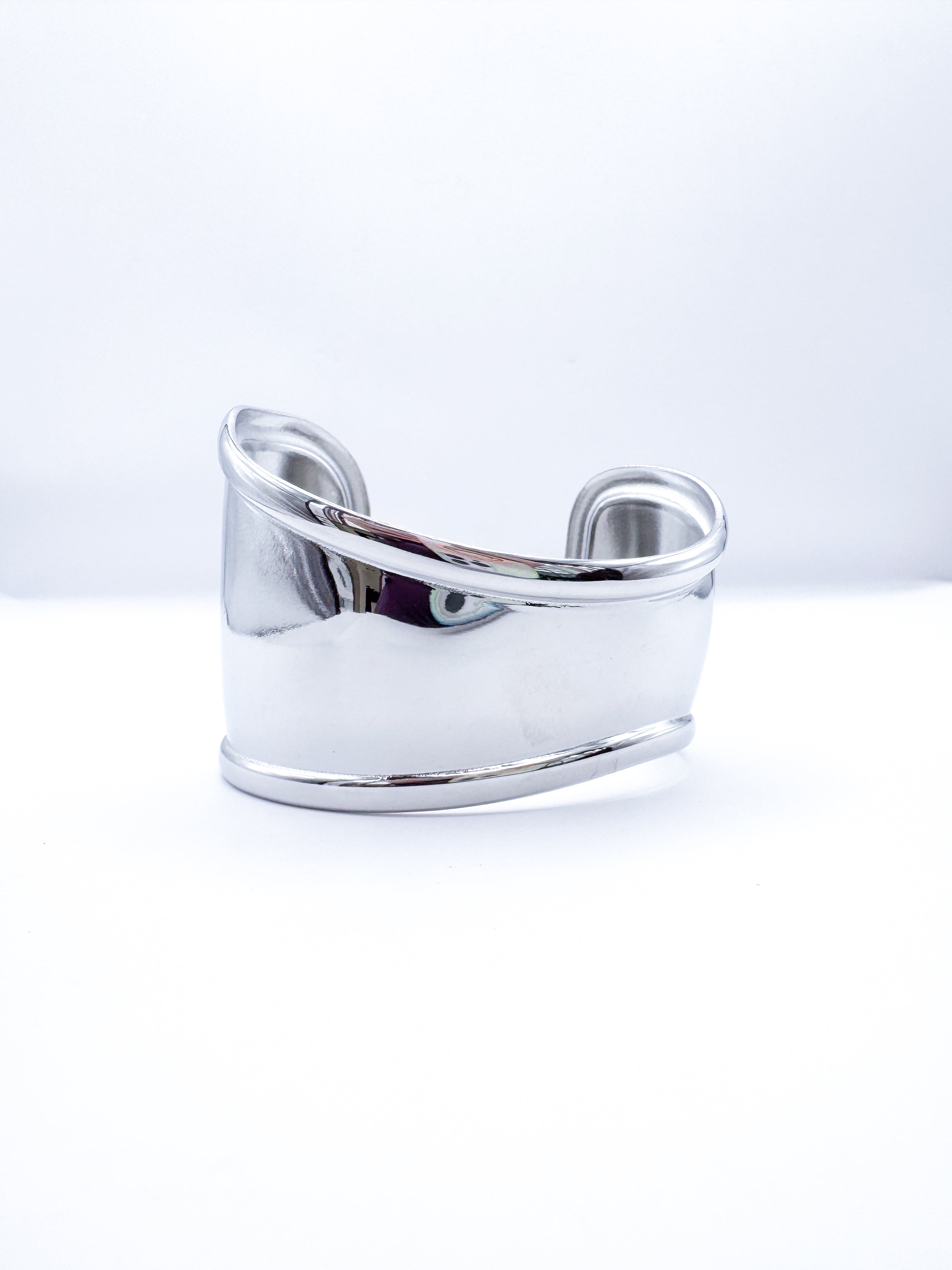Brazalete Ischia