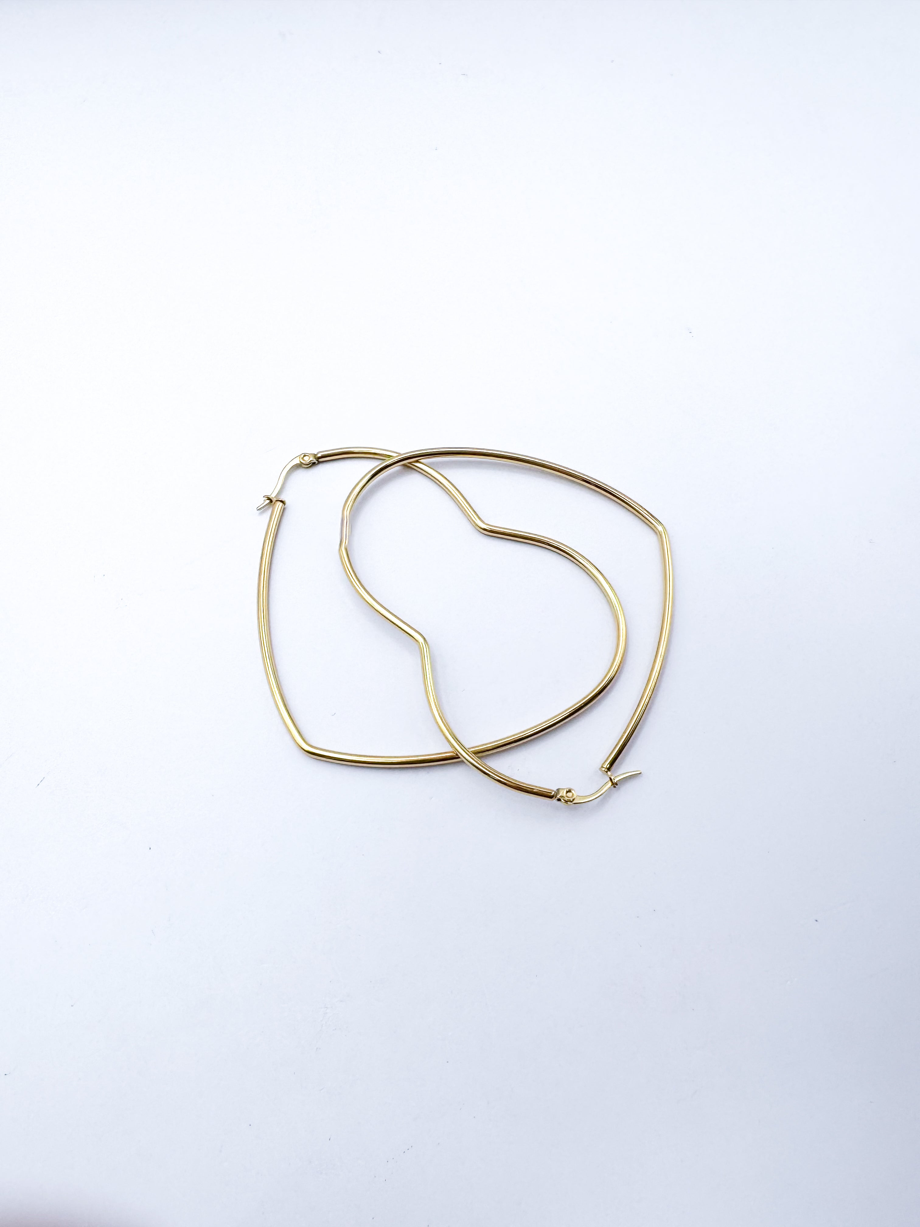Aretes Fornells