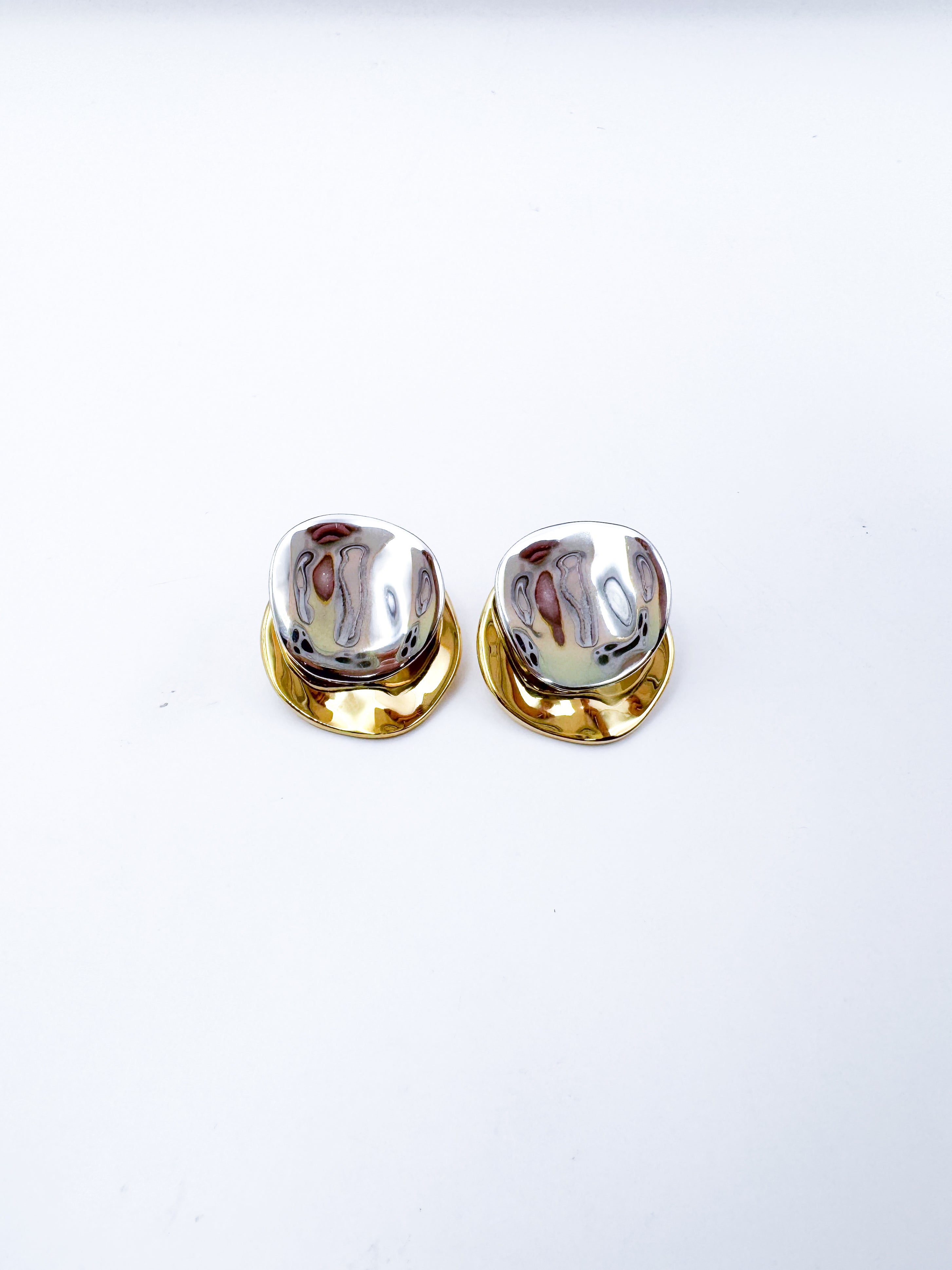 Aretes Kant