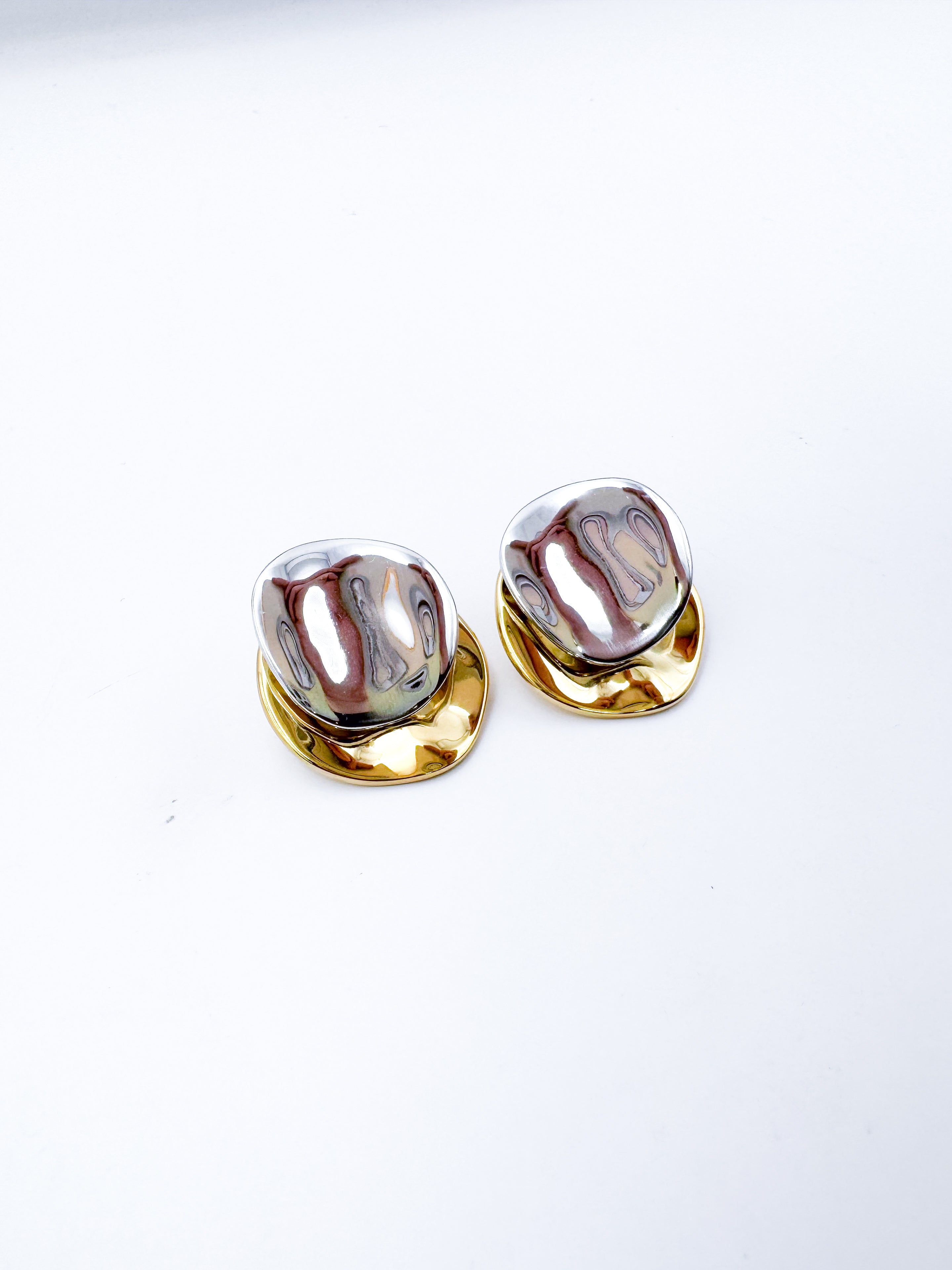 Aretes Kant
