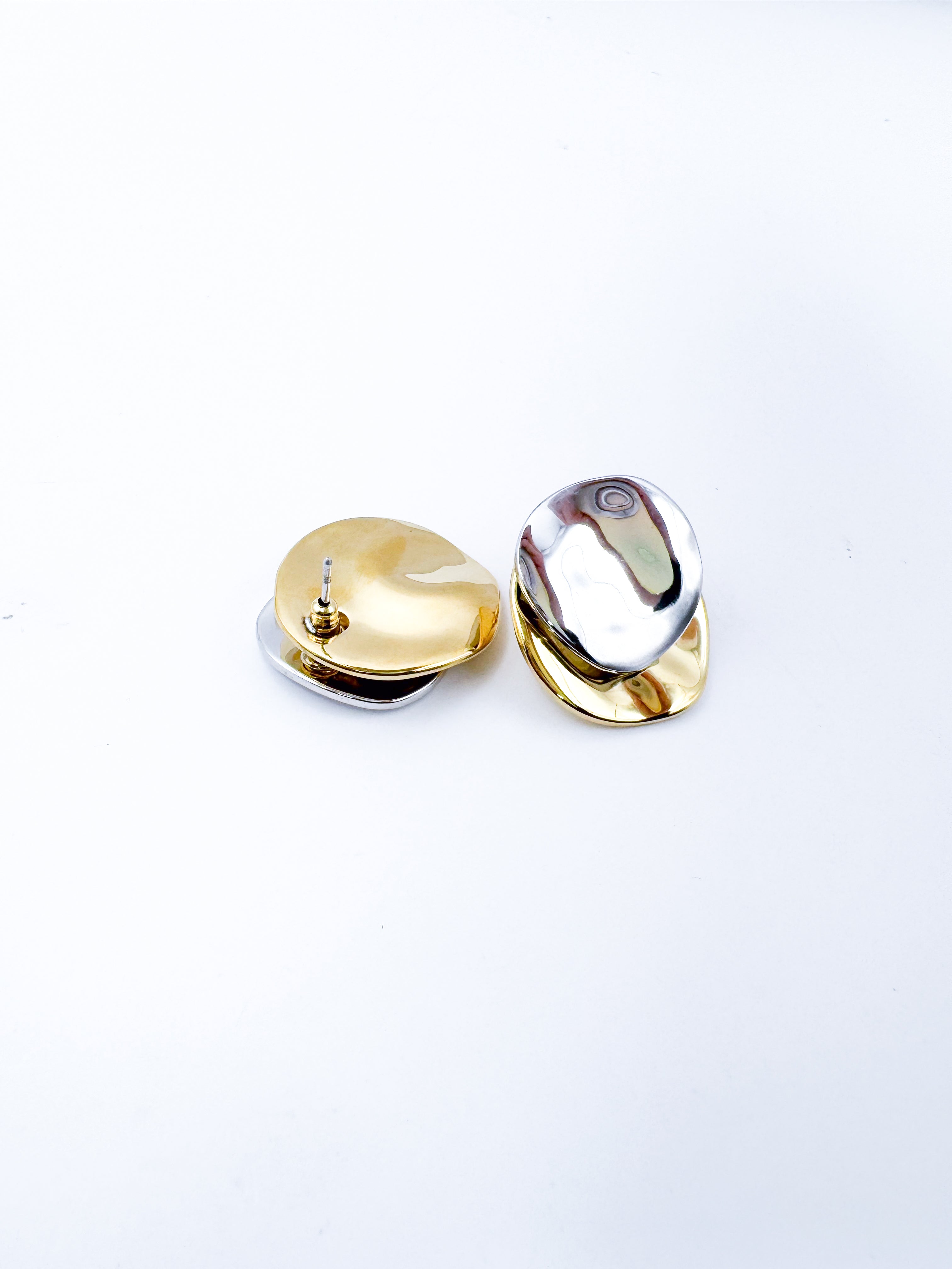 Aretes Kant