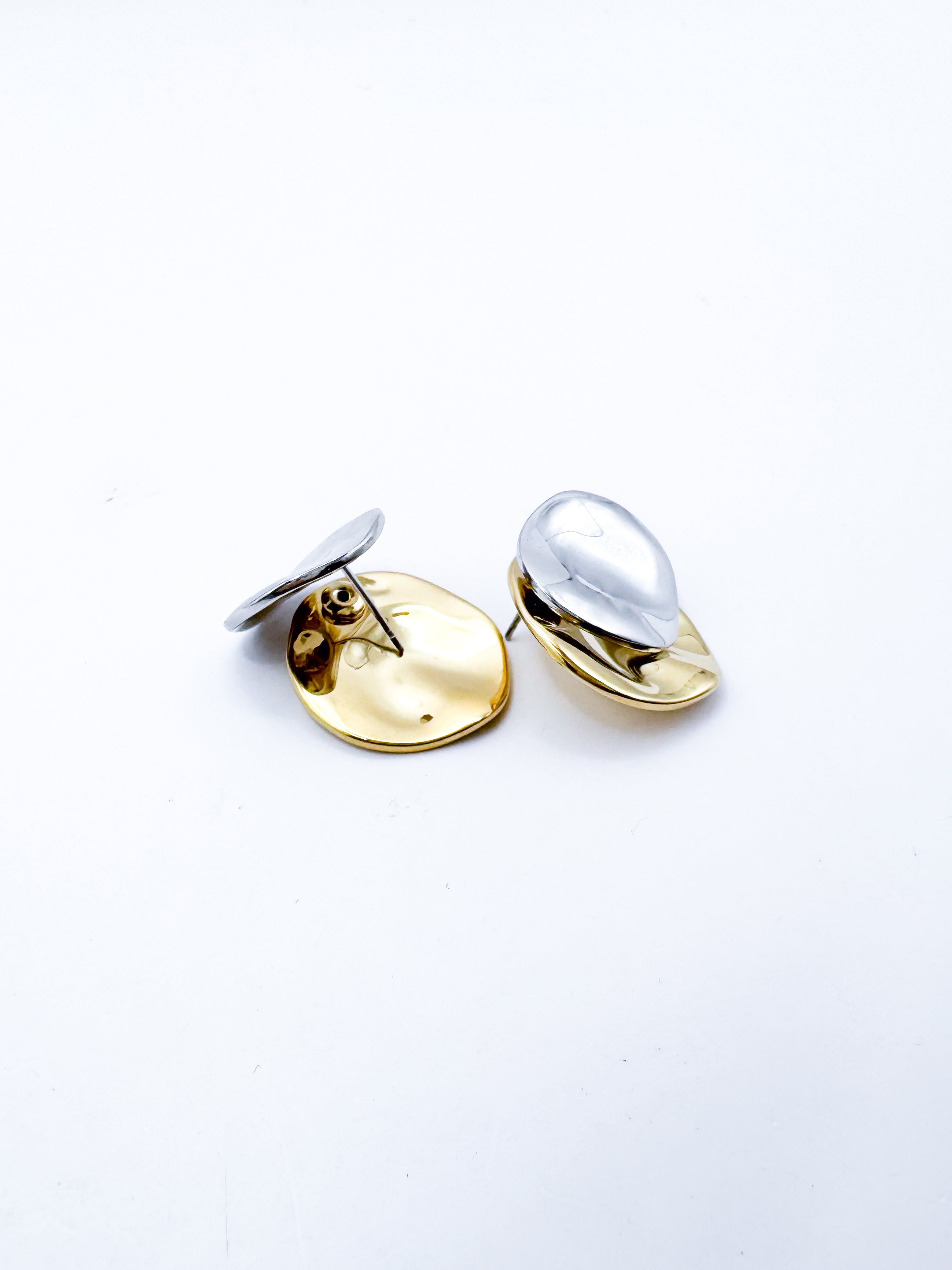 Aretes Kant