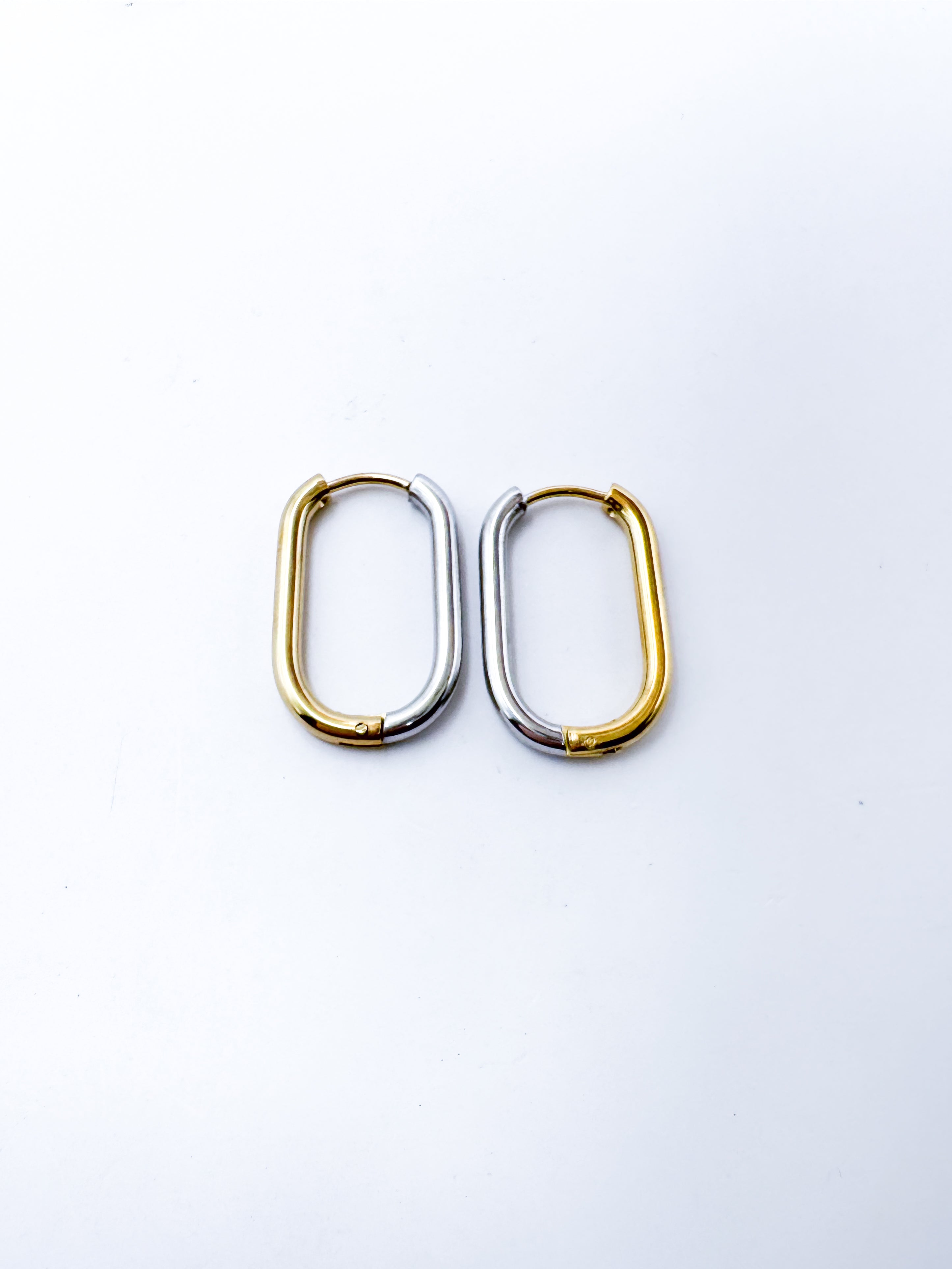 Aretes Lessing