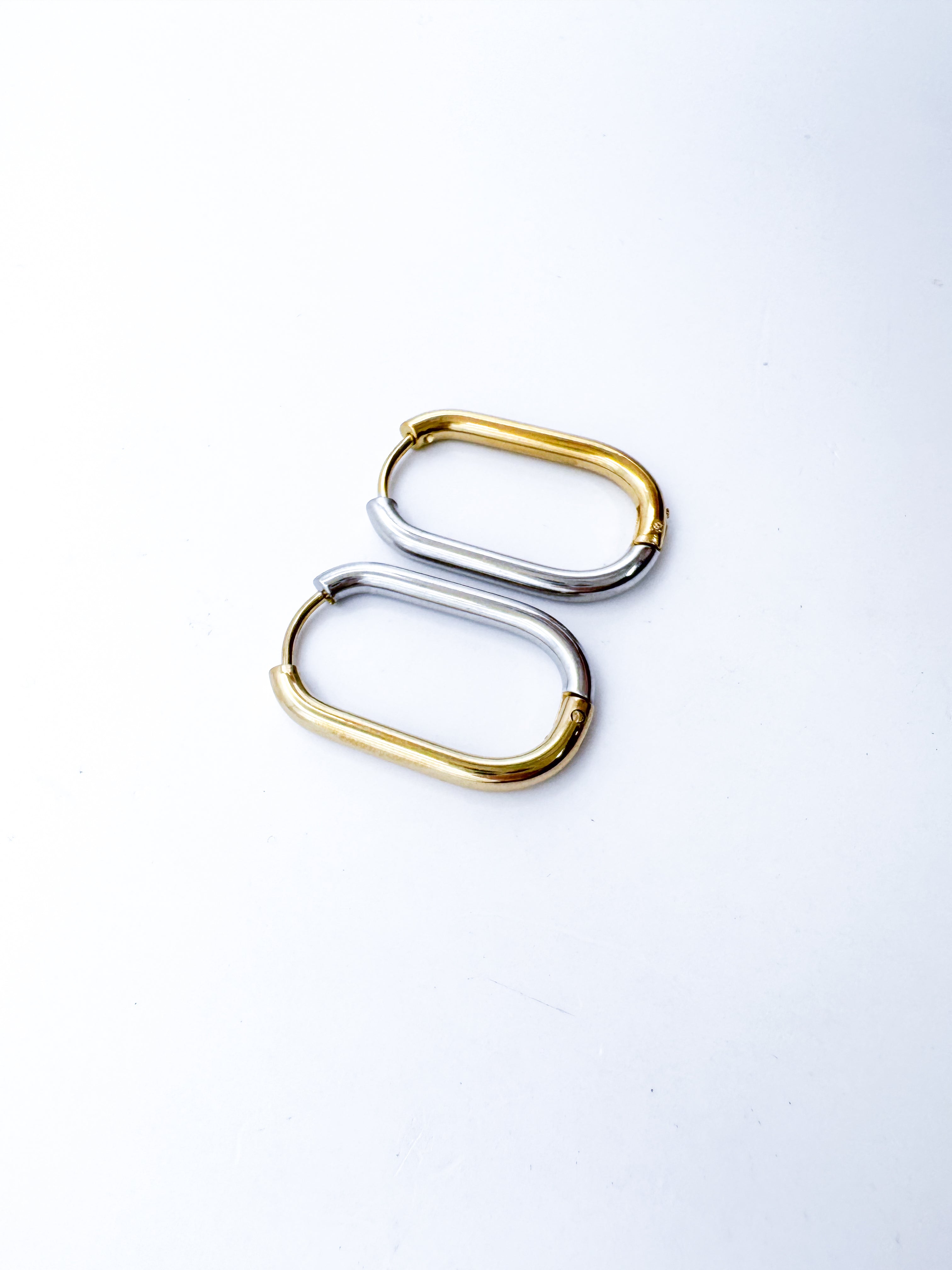 Aretes Lessing
