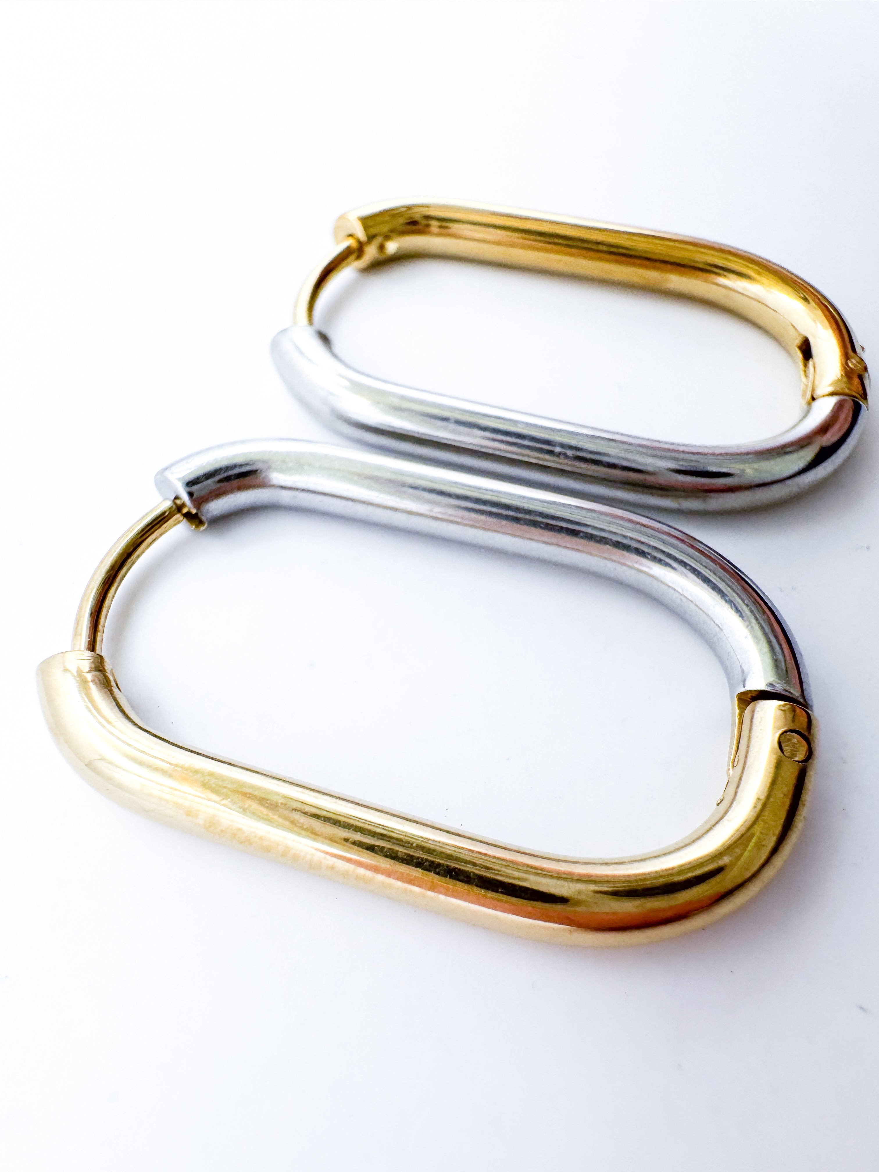 Aretes Lessing