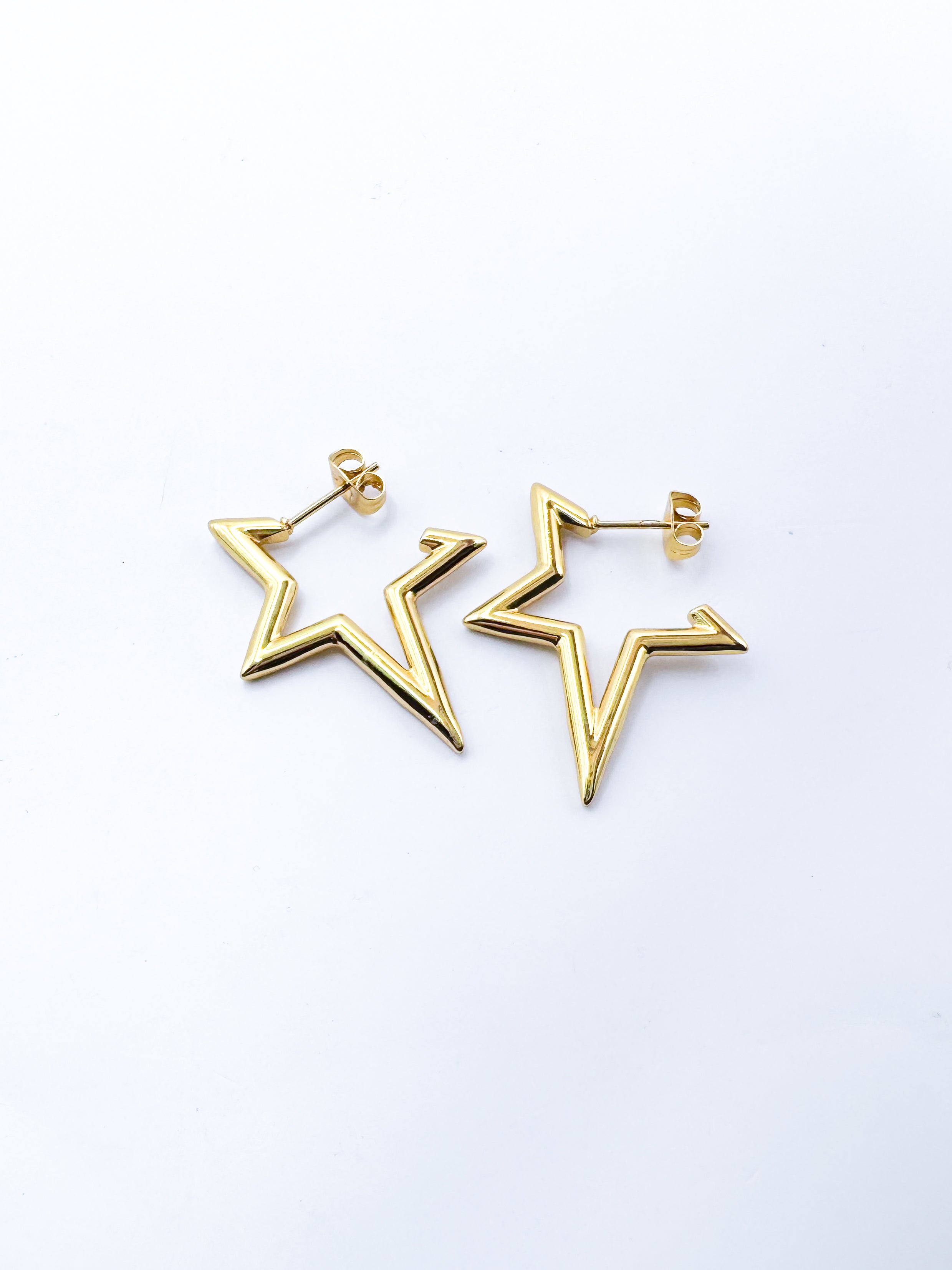 Aretes Hegel