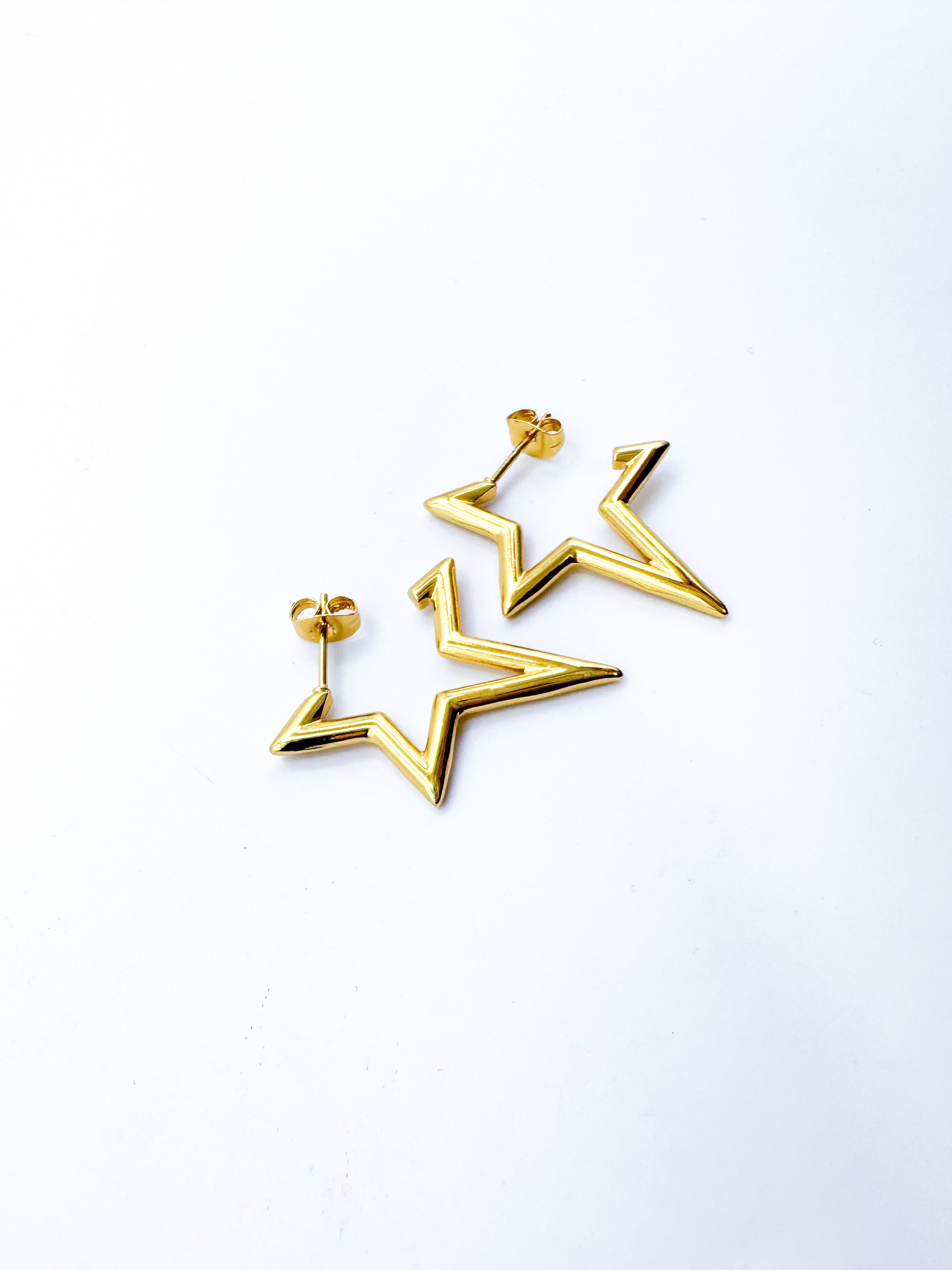 Aretes Hegel