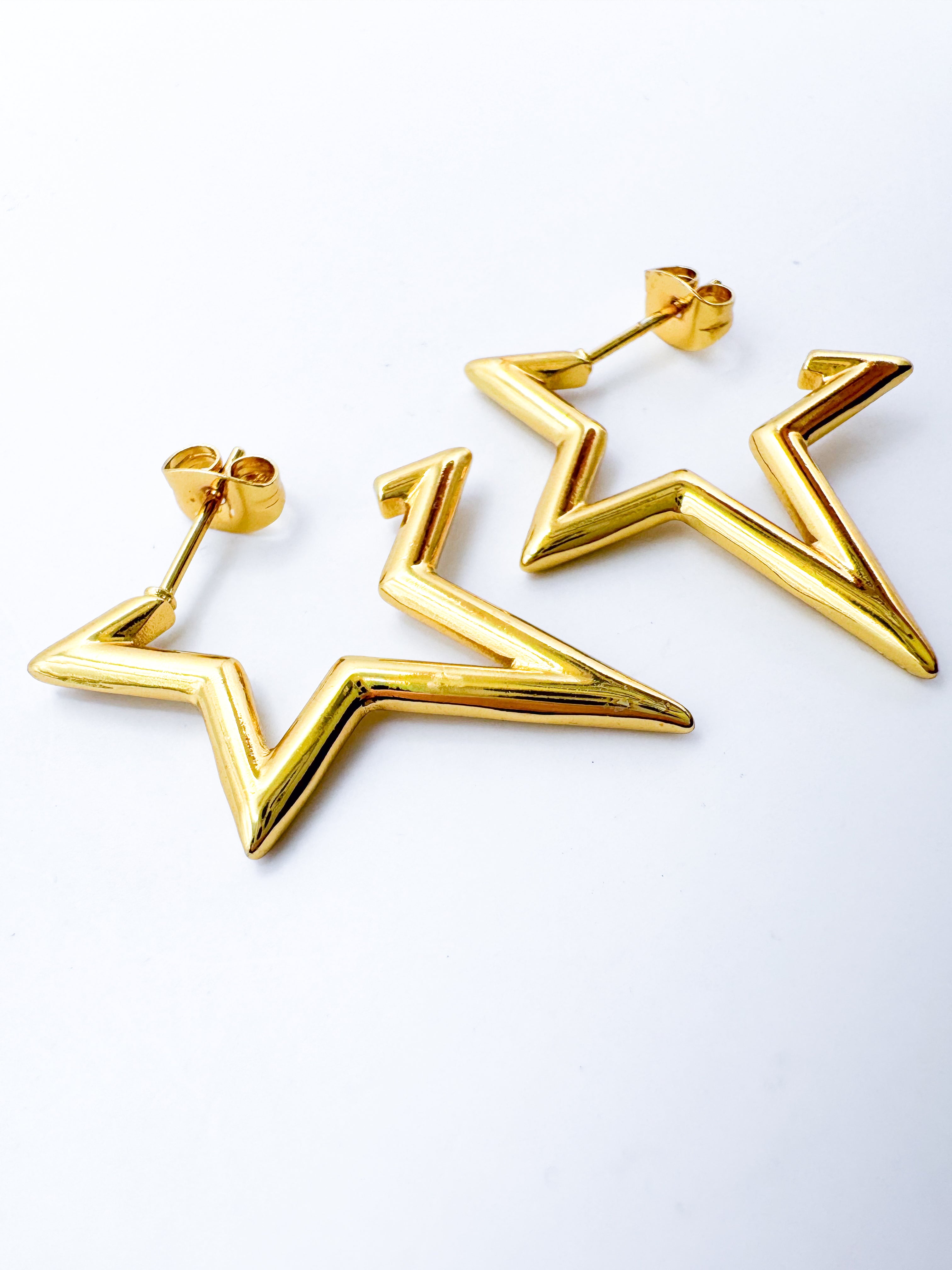 Aretes Hegel