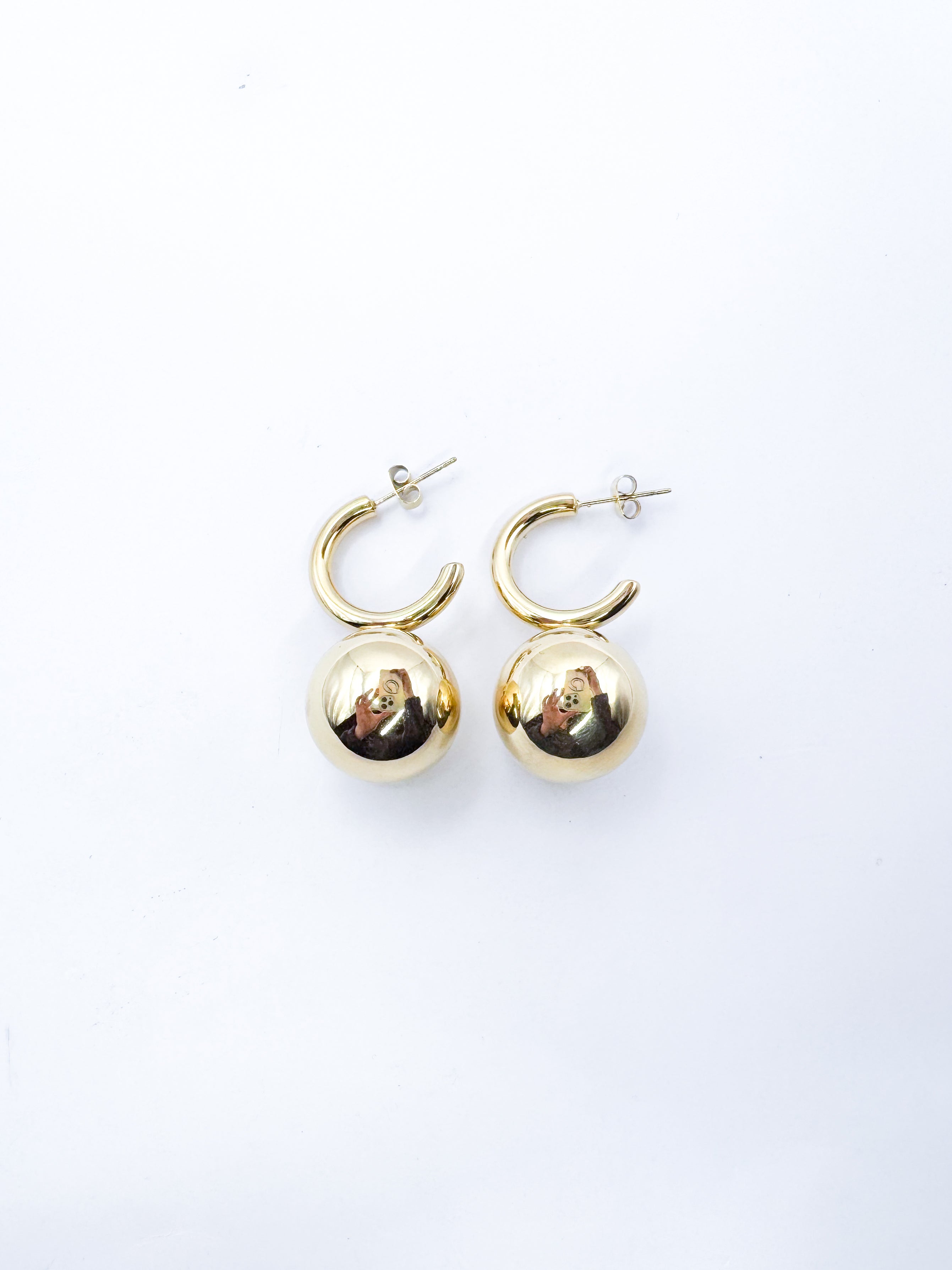 Aretes Vázquez de Mella