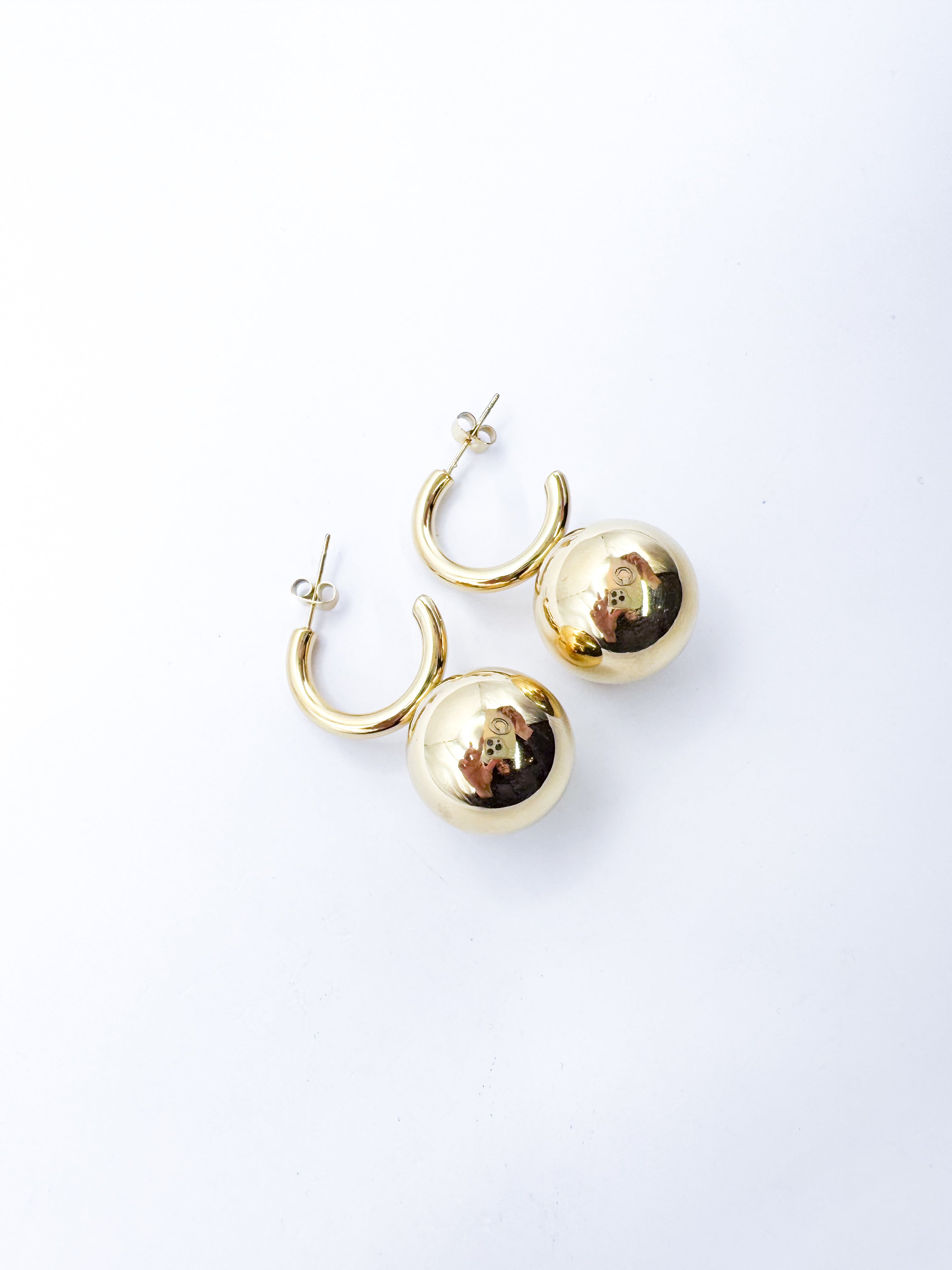 Aretes Vázquez de Mella