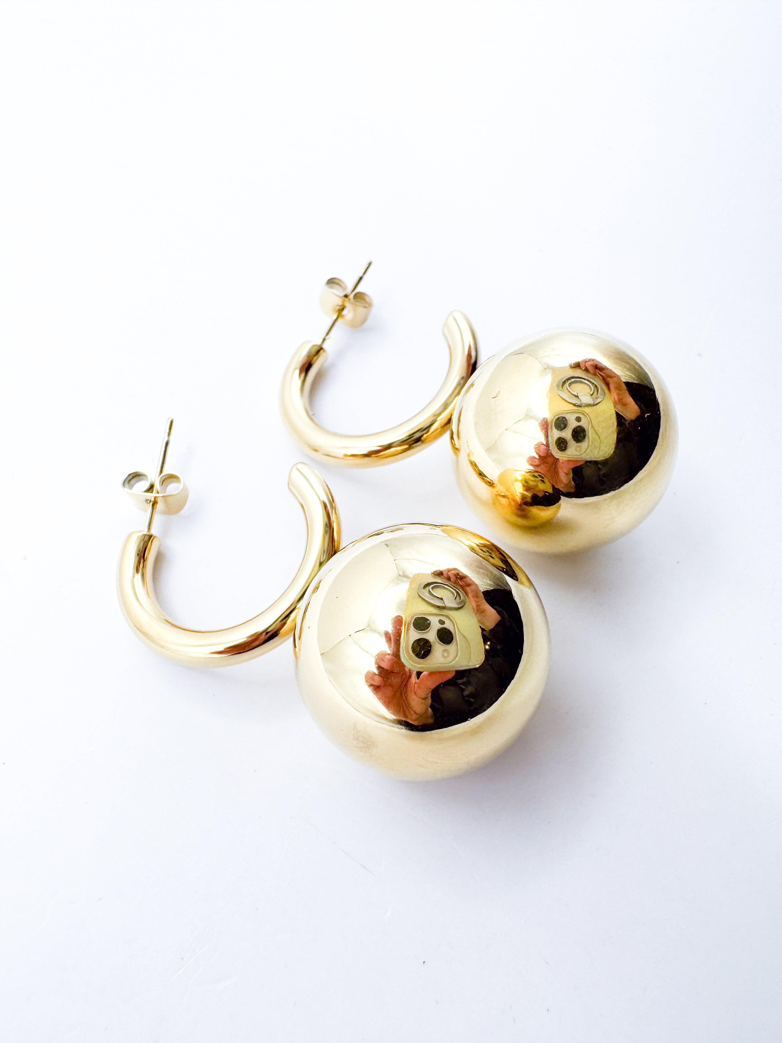 Aretes Vázquez de Mella