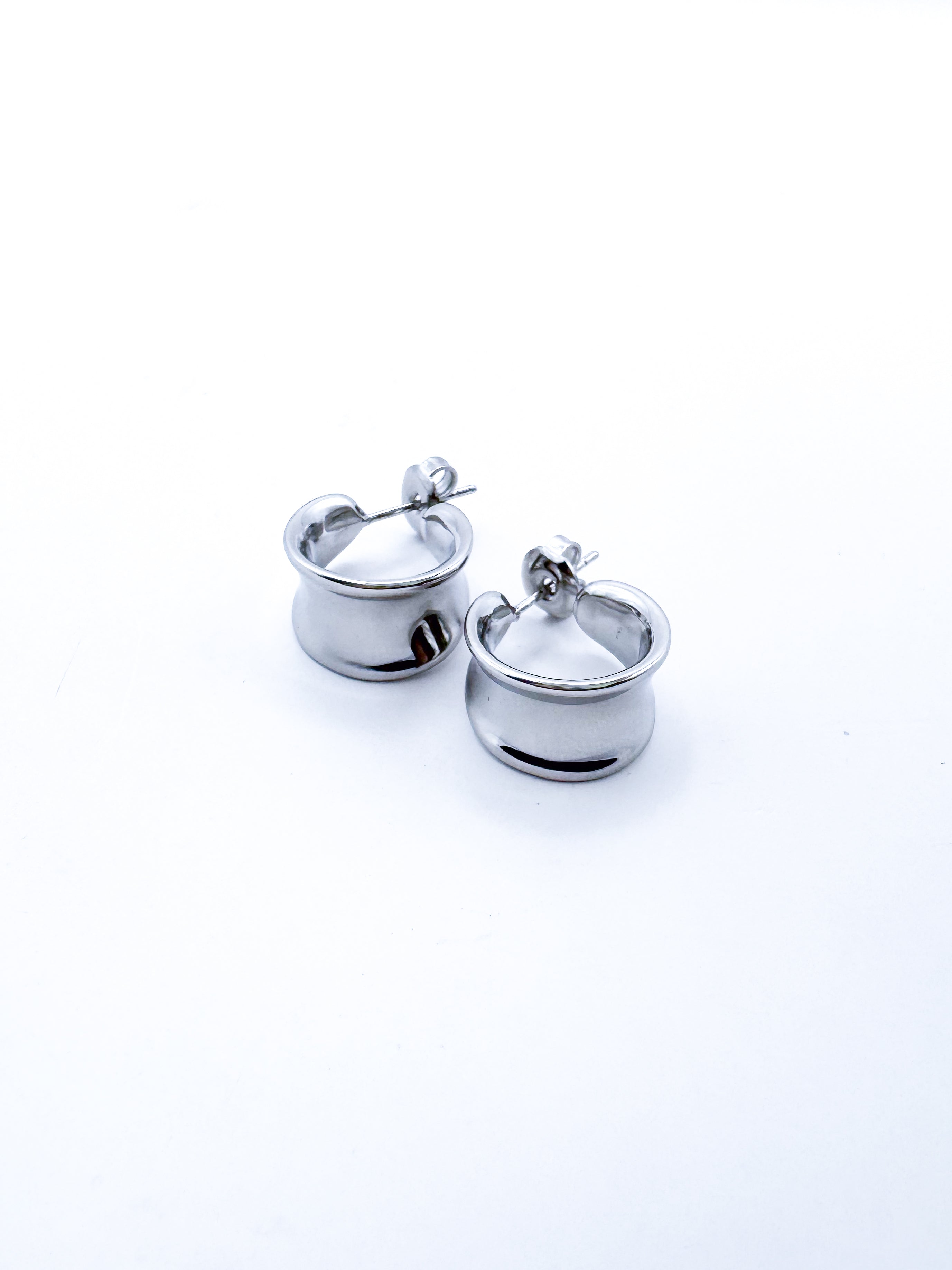 Aretes Schopenhauer