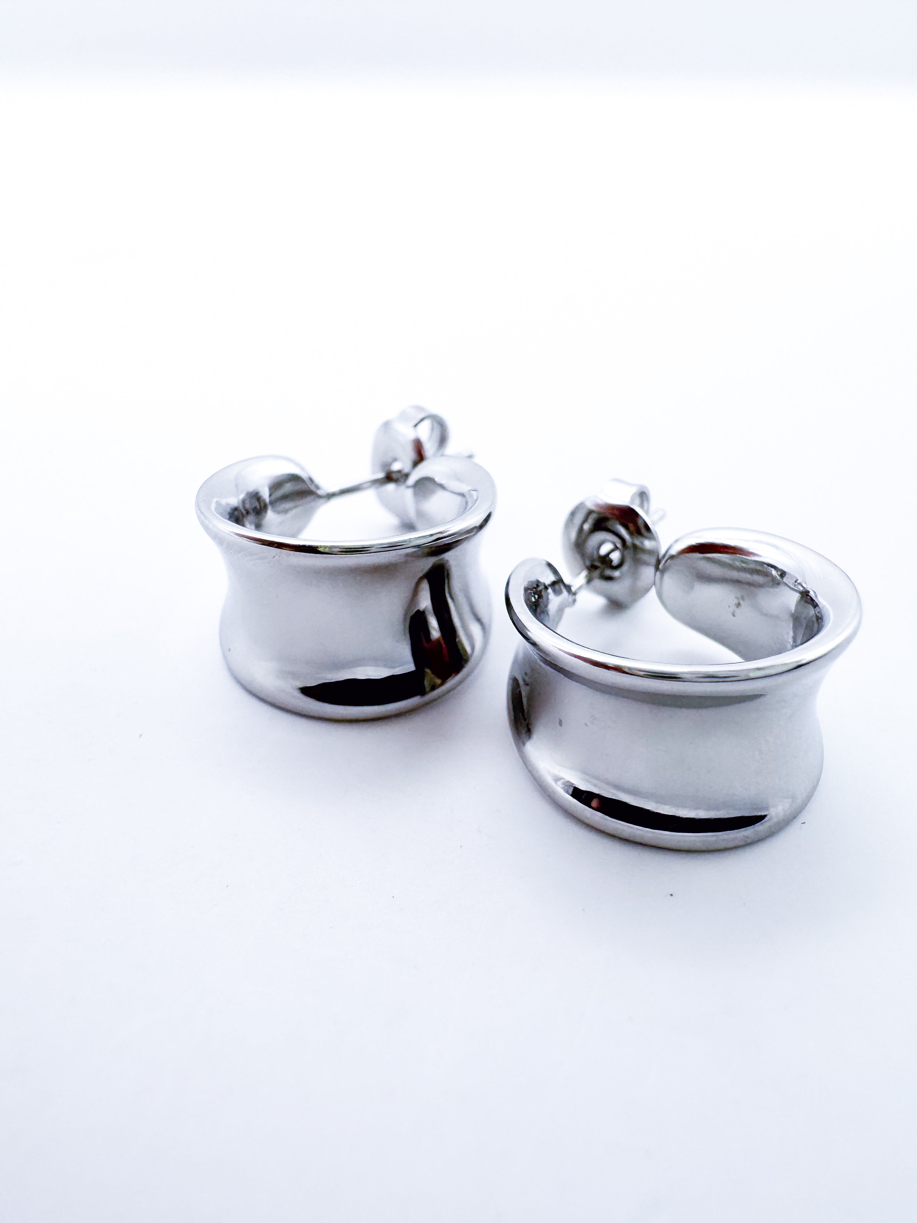 Aretes Schopenhauer