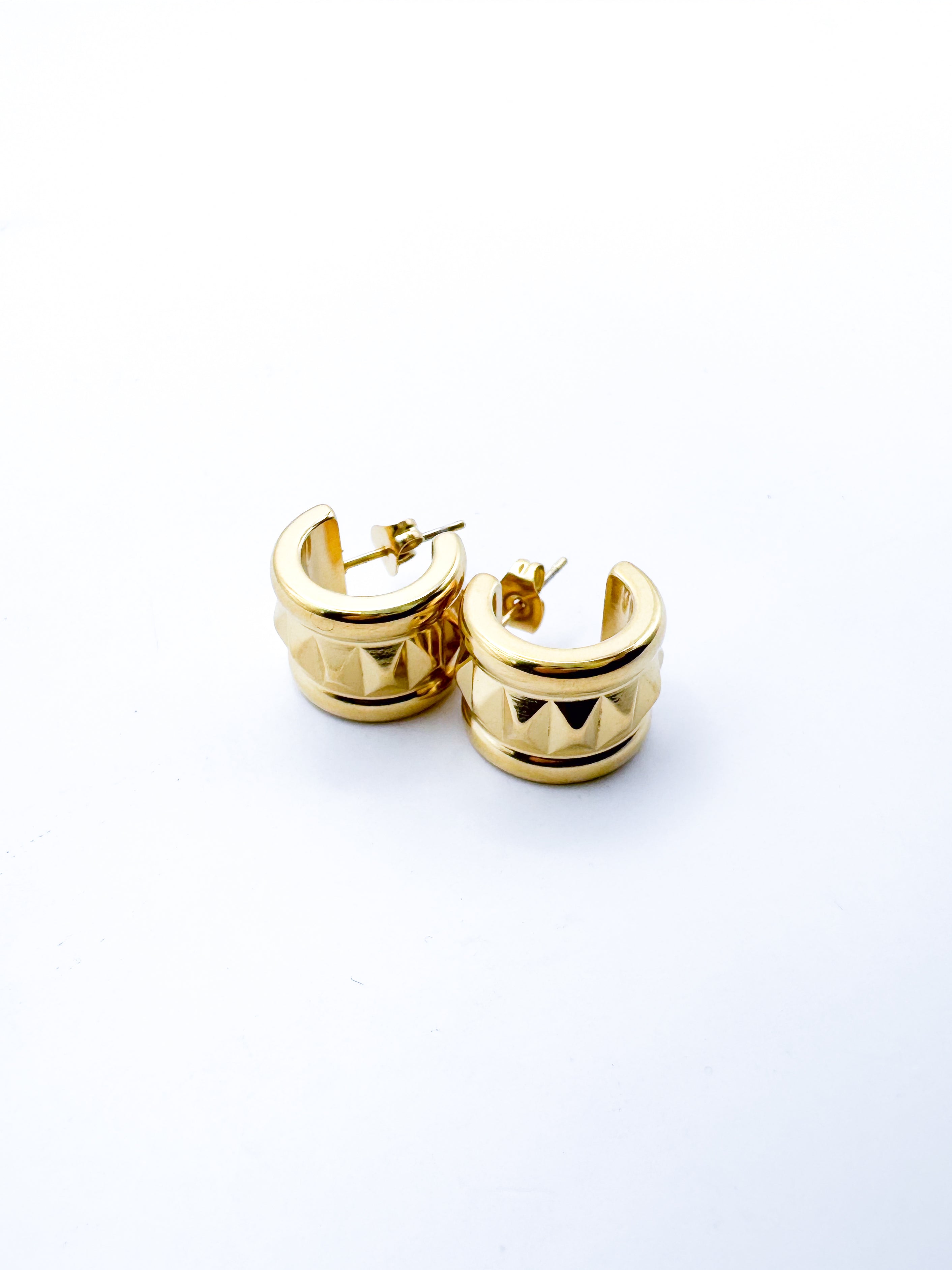Aretes Kierkegaard