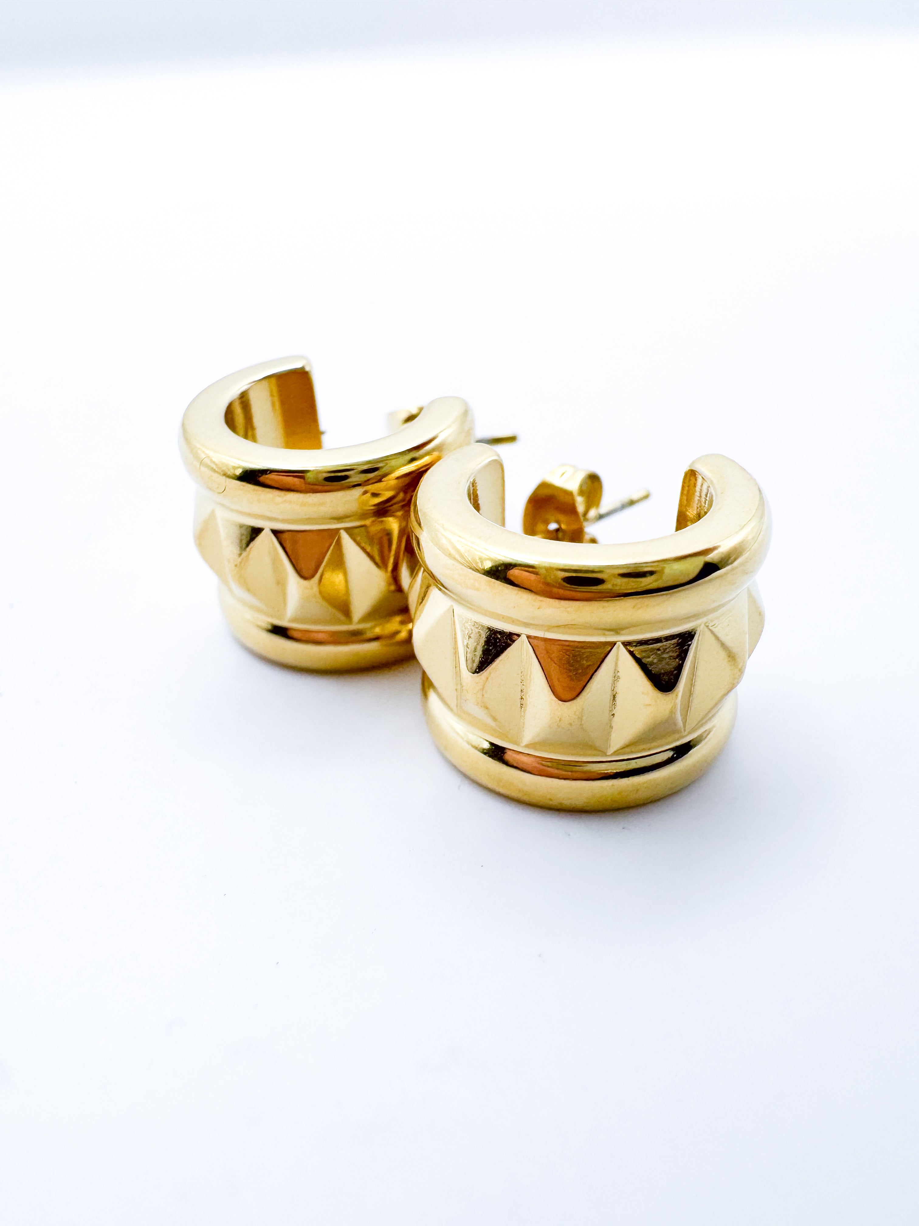 Aretes Kierkegaard