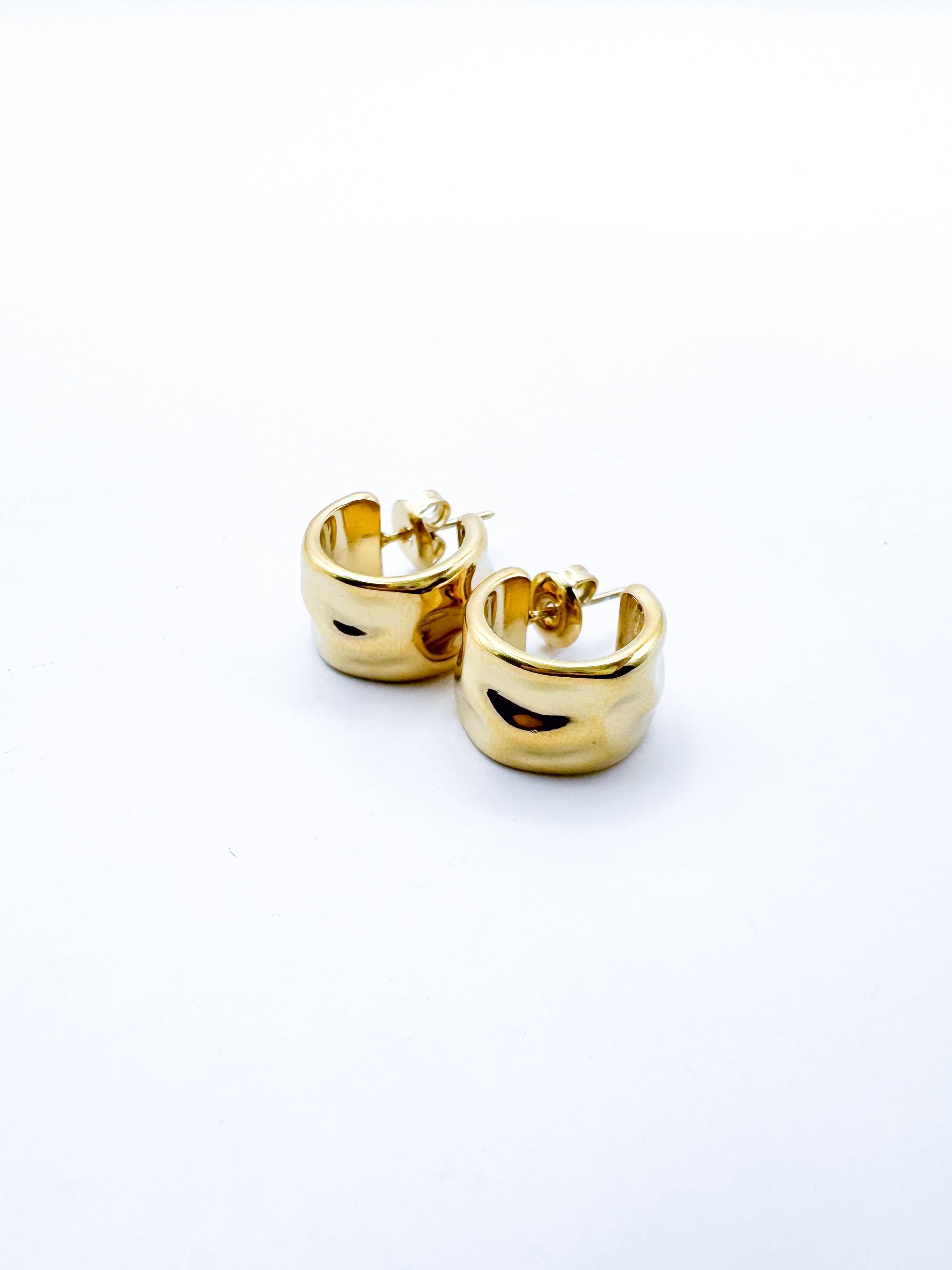 Aretes Marx