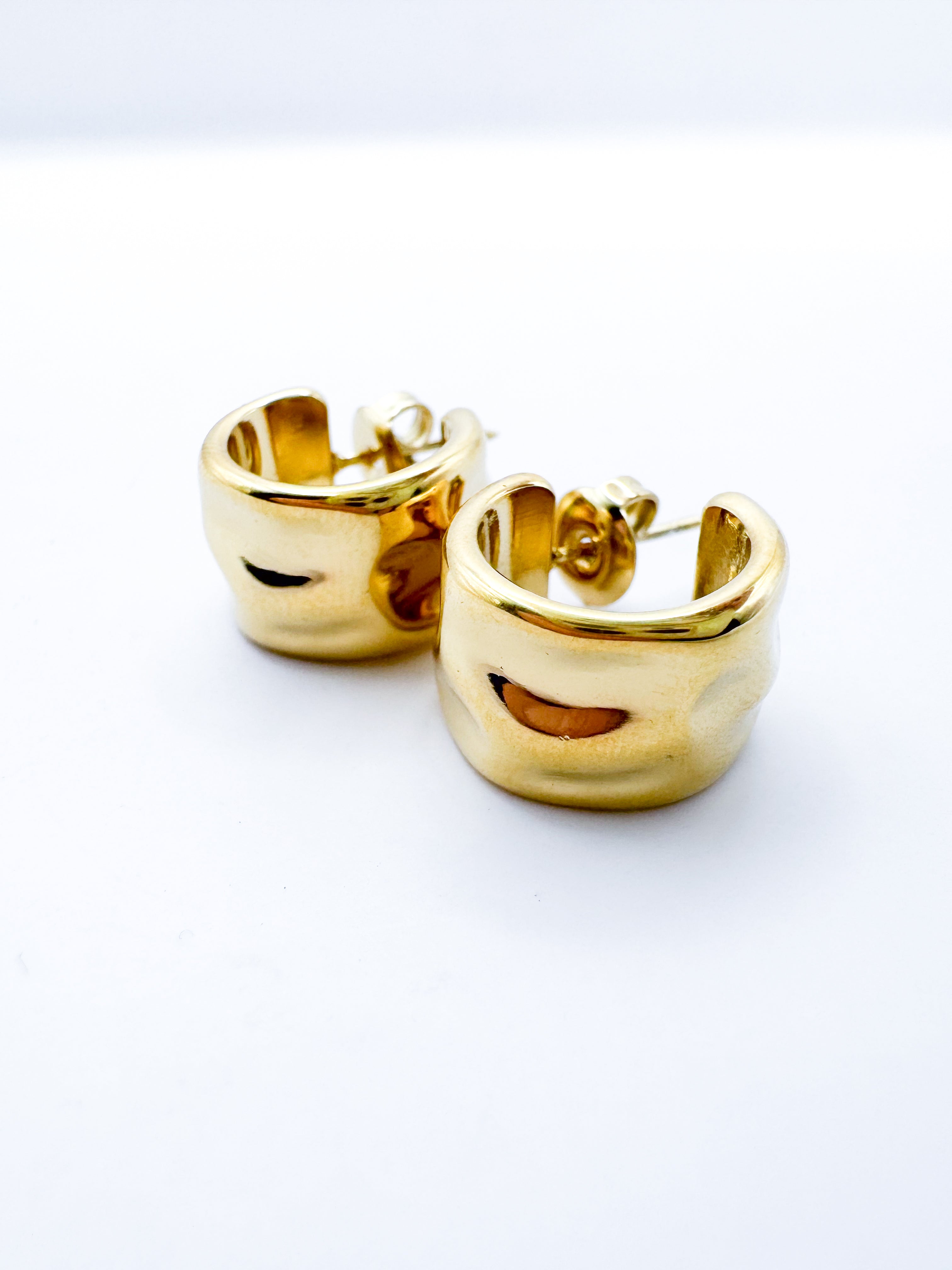 Aretes Marx