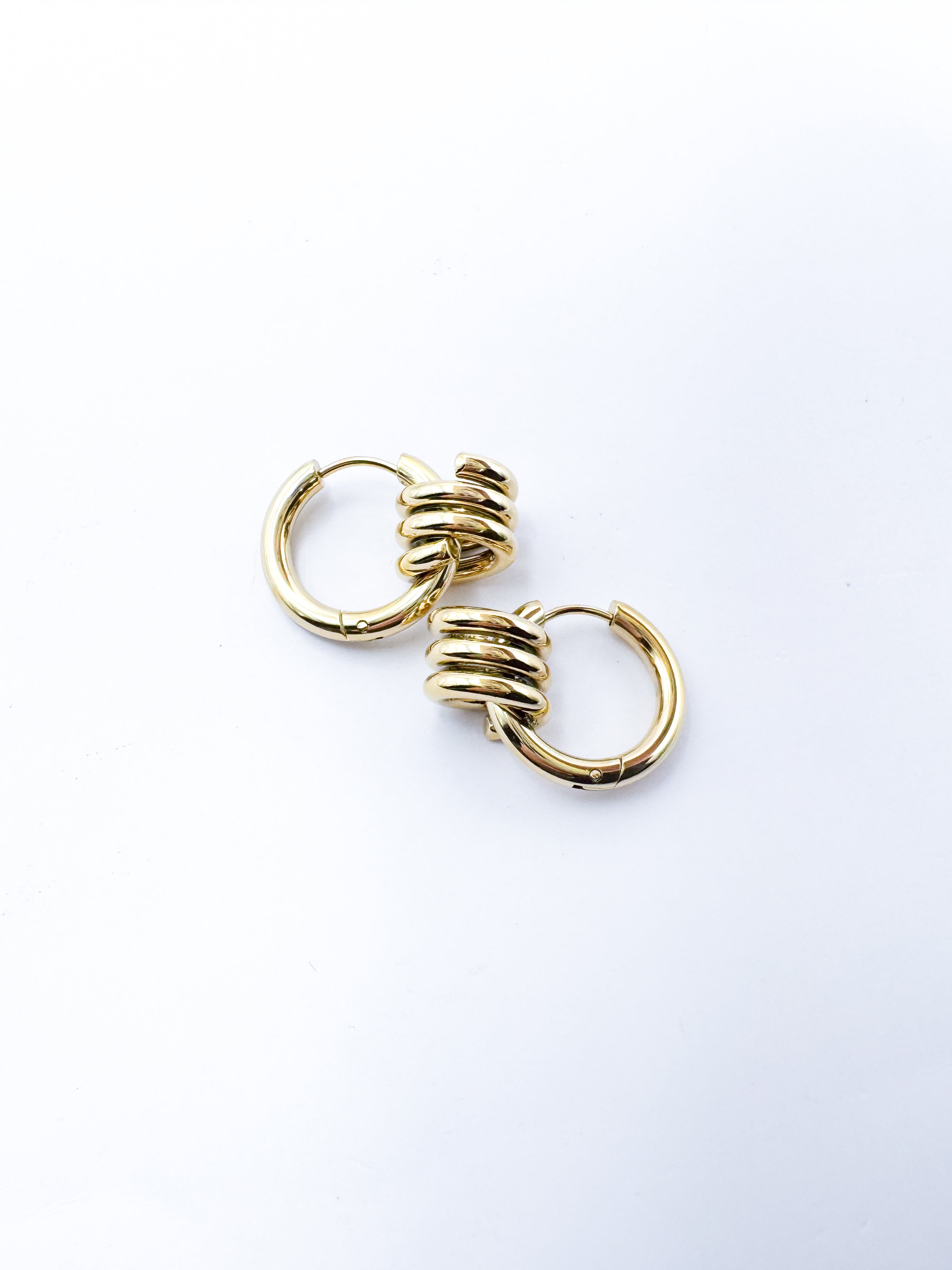 Aretes Nietzsche