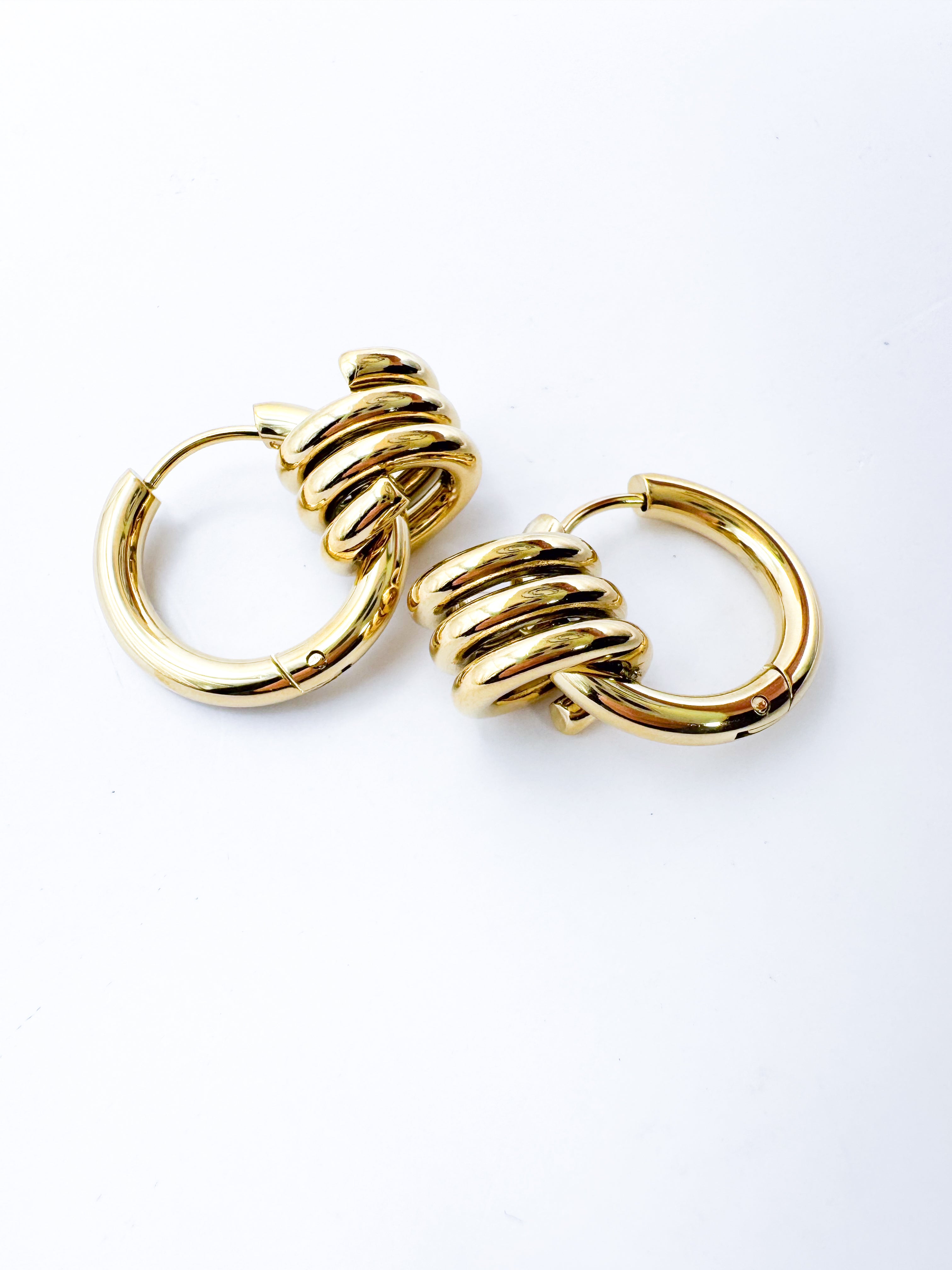 Aretes Nietzsche