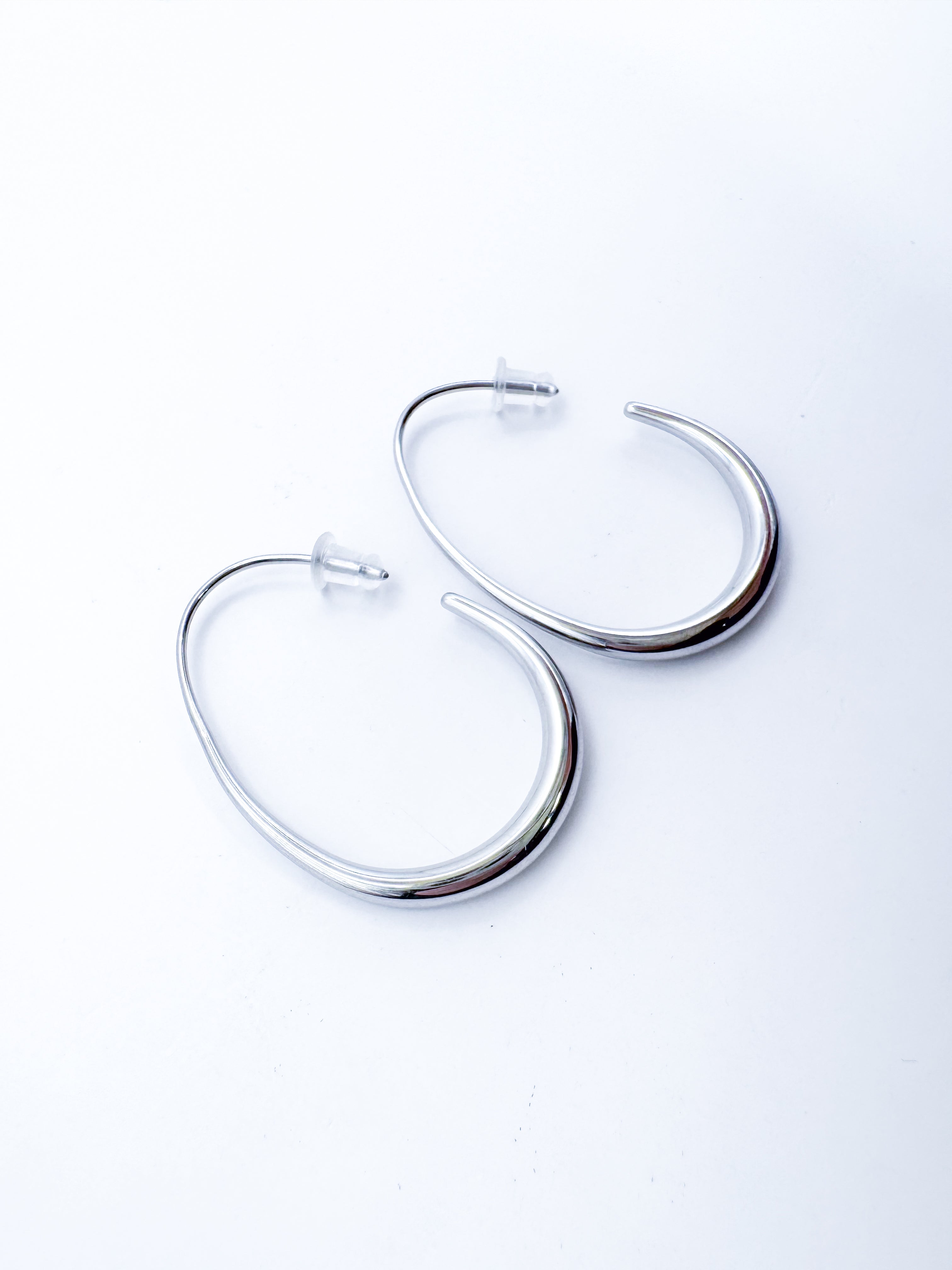 Aretes Spencer
