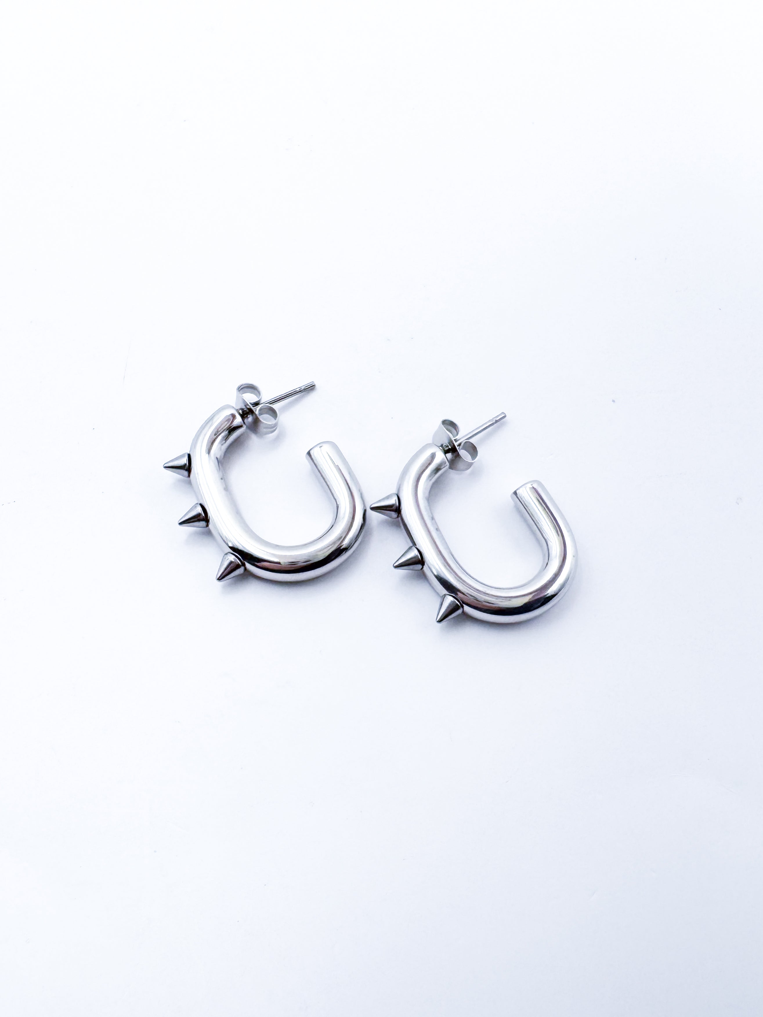 Aretes Sartre