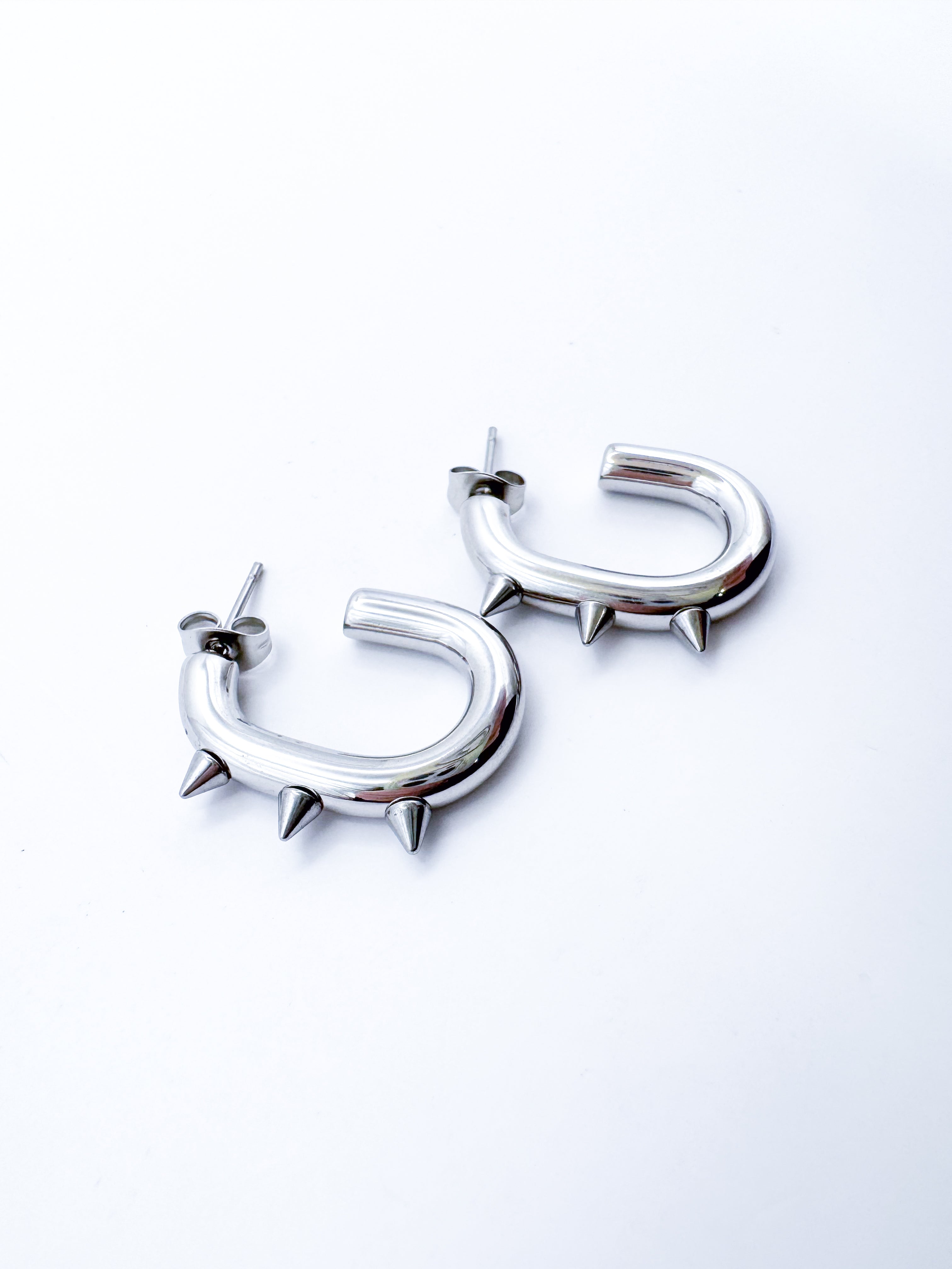 Aretes Sartre