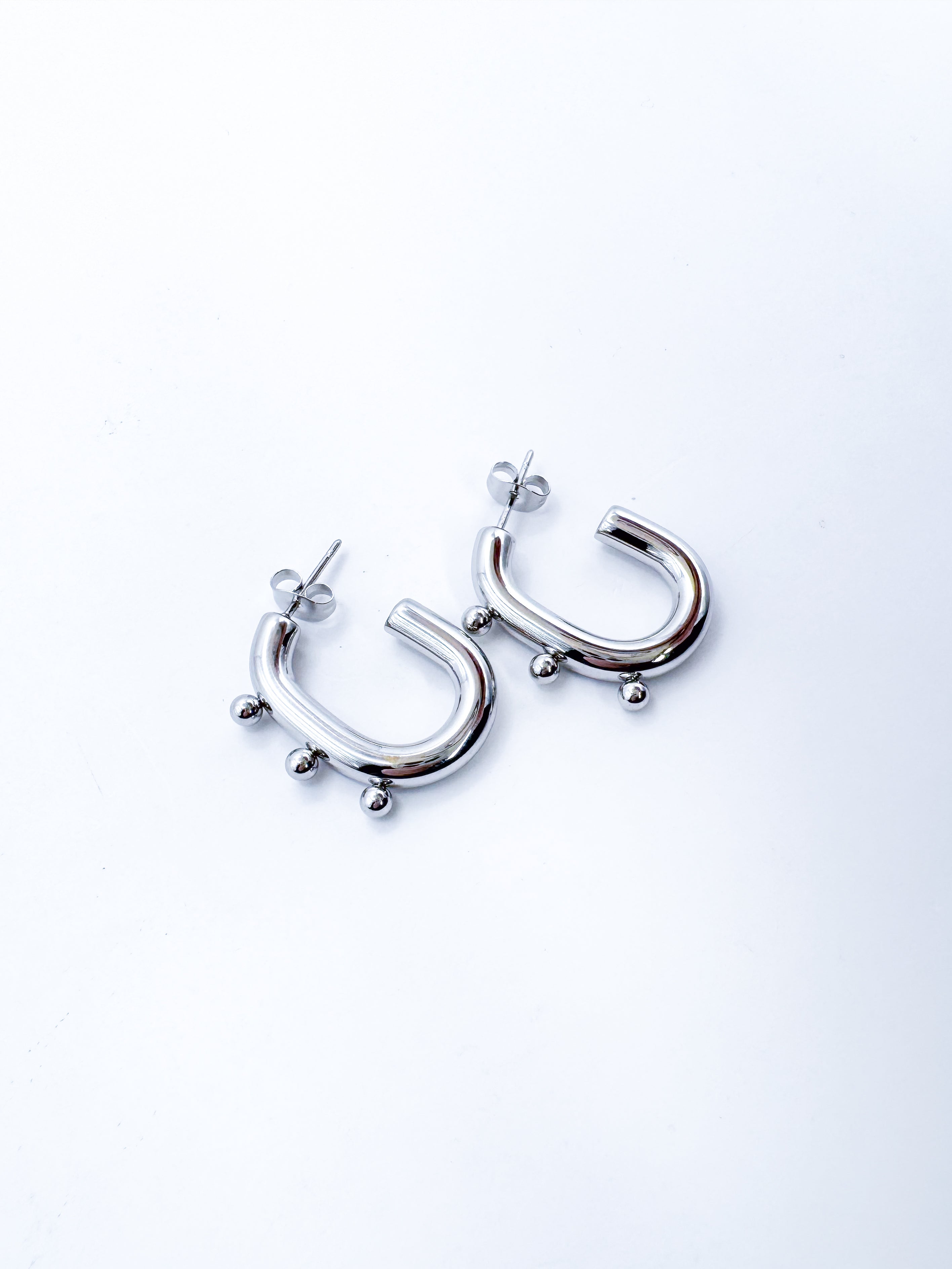 Aretes Sartre