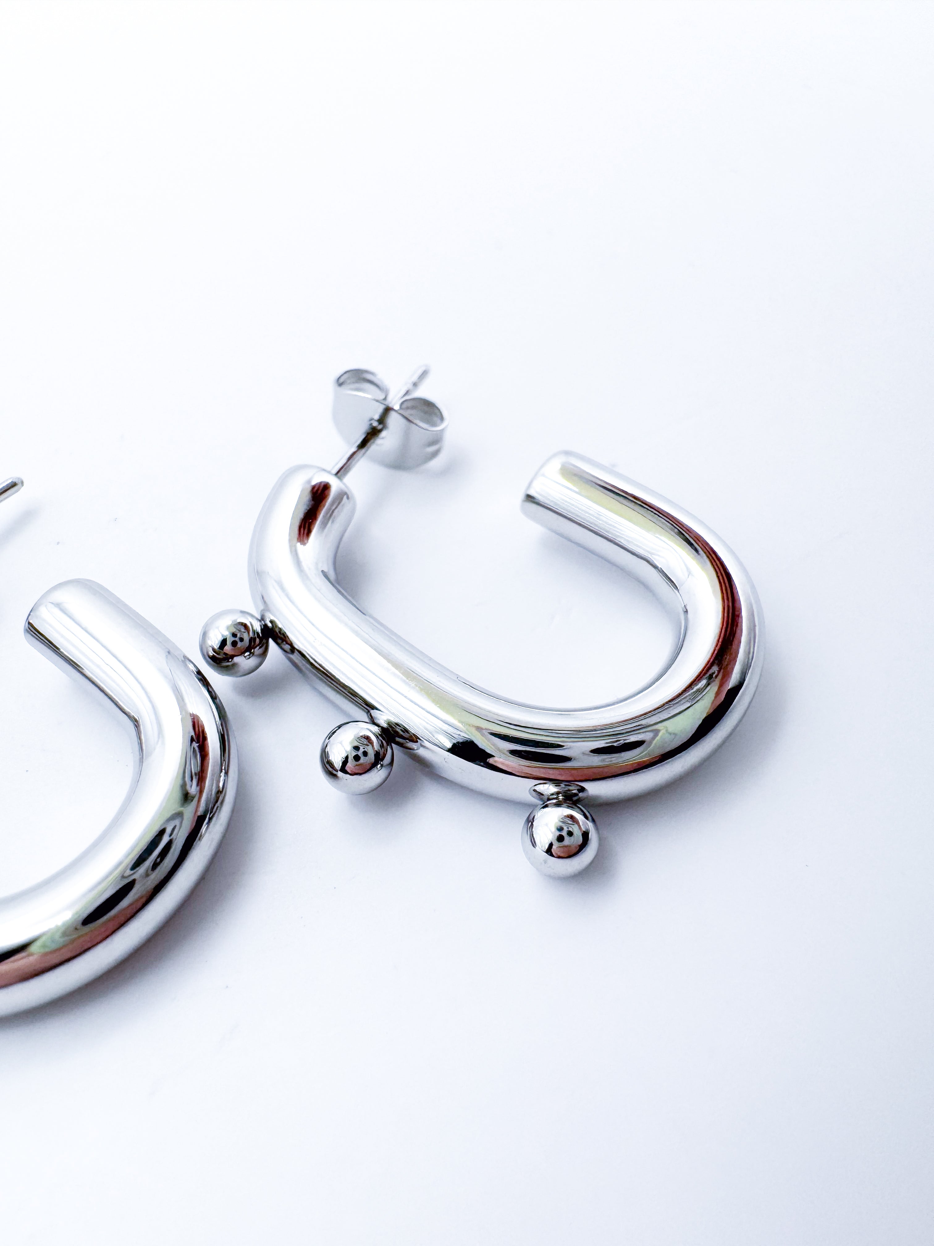 Aretes Sartre