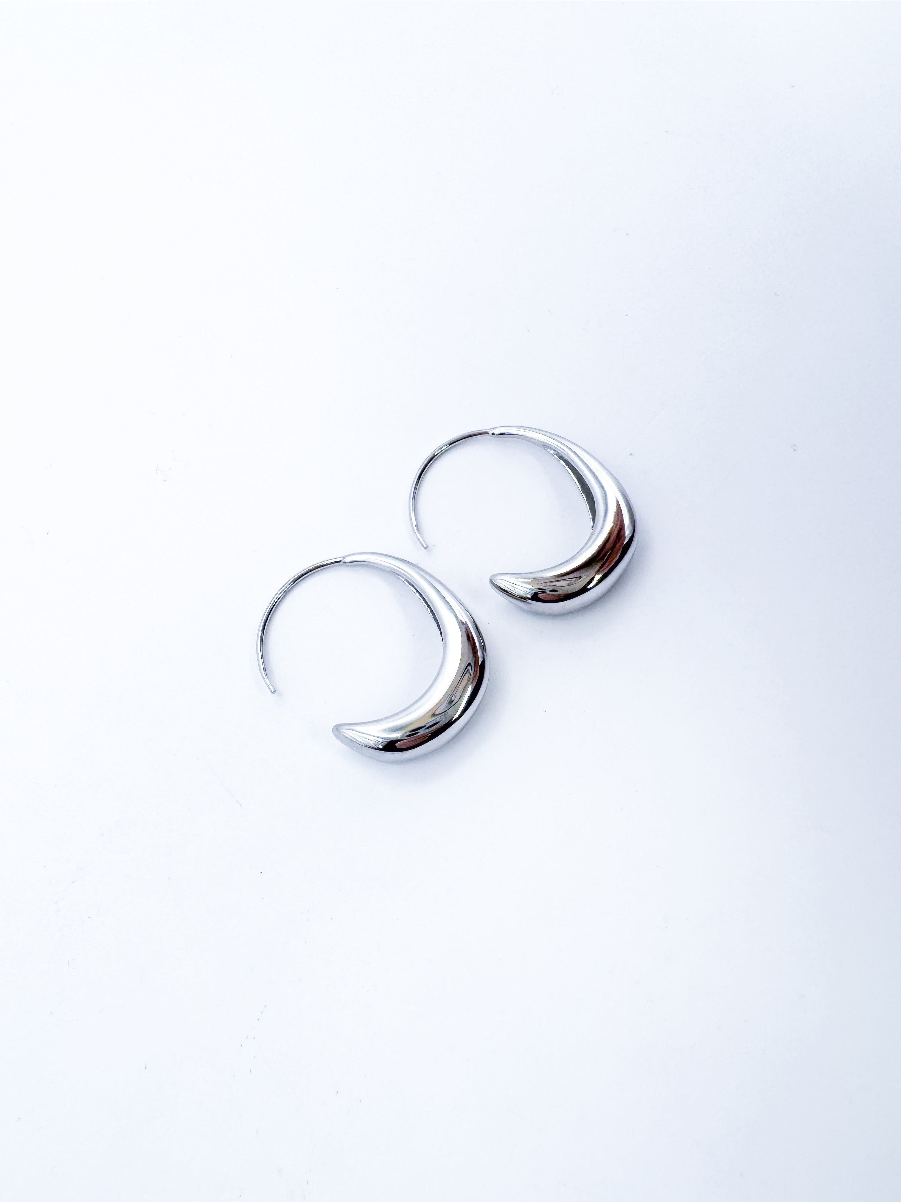 Aretes Camus