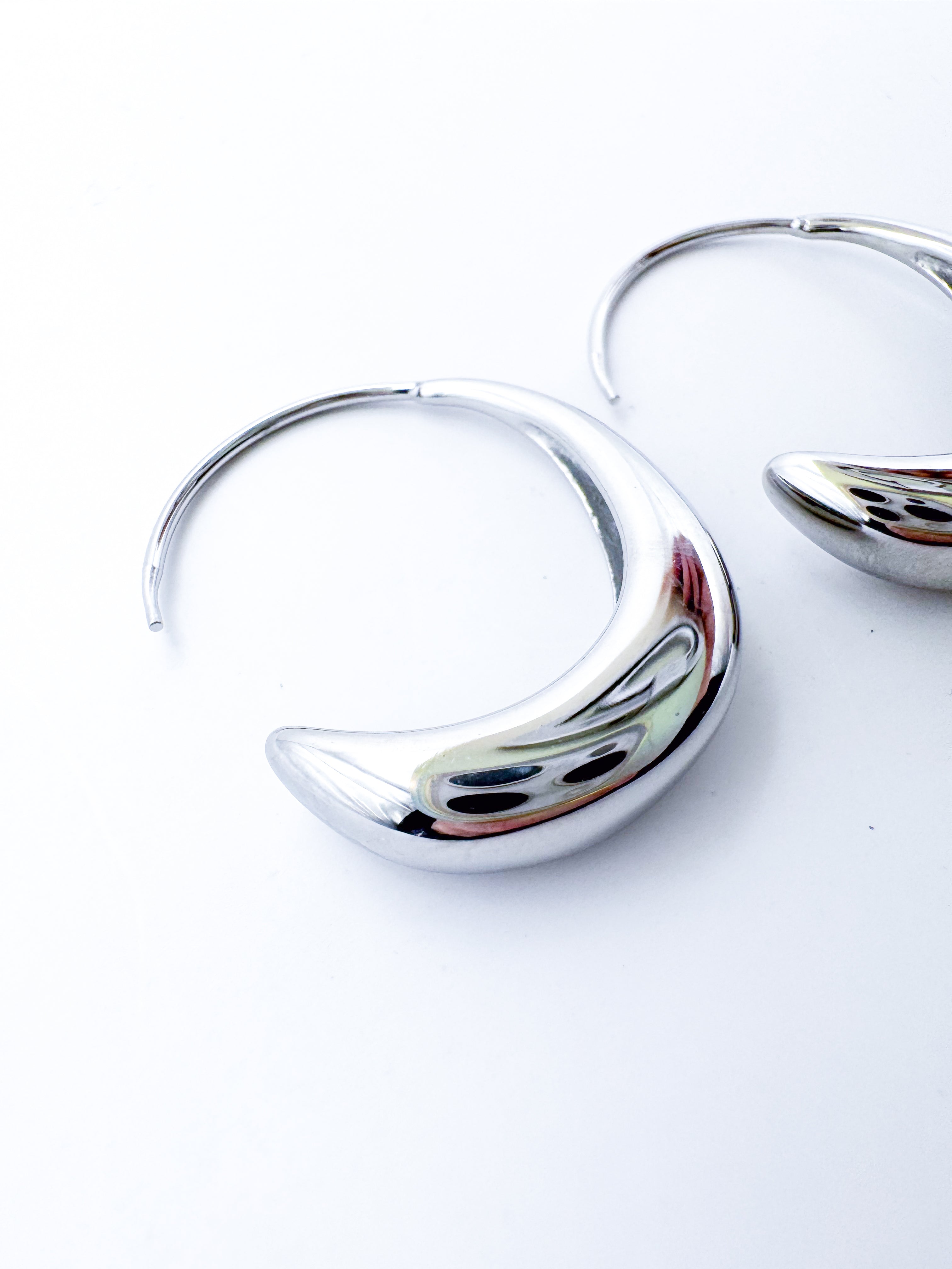 Aretes Camus