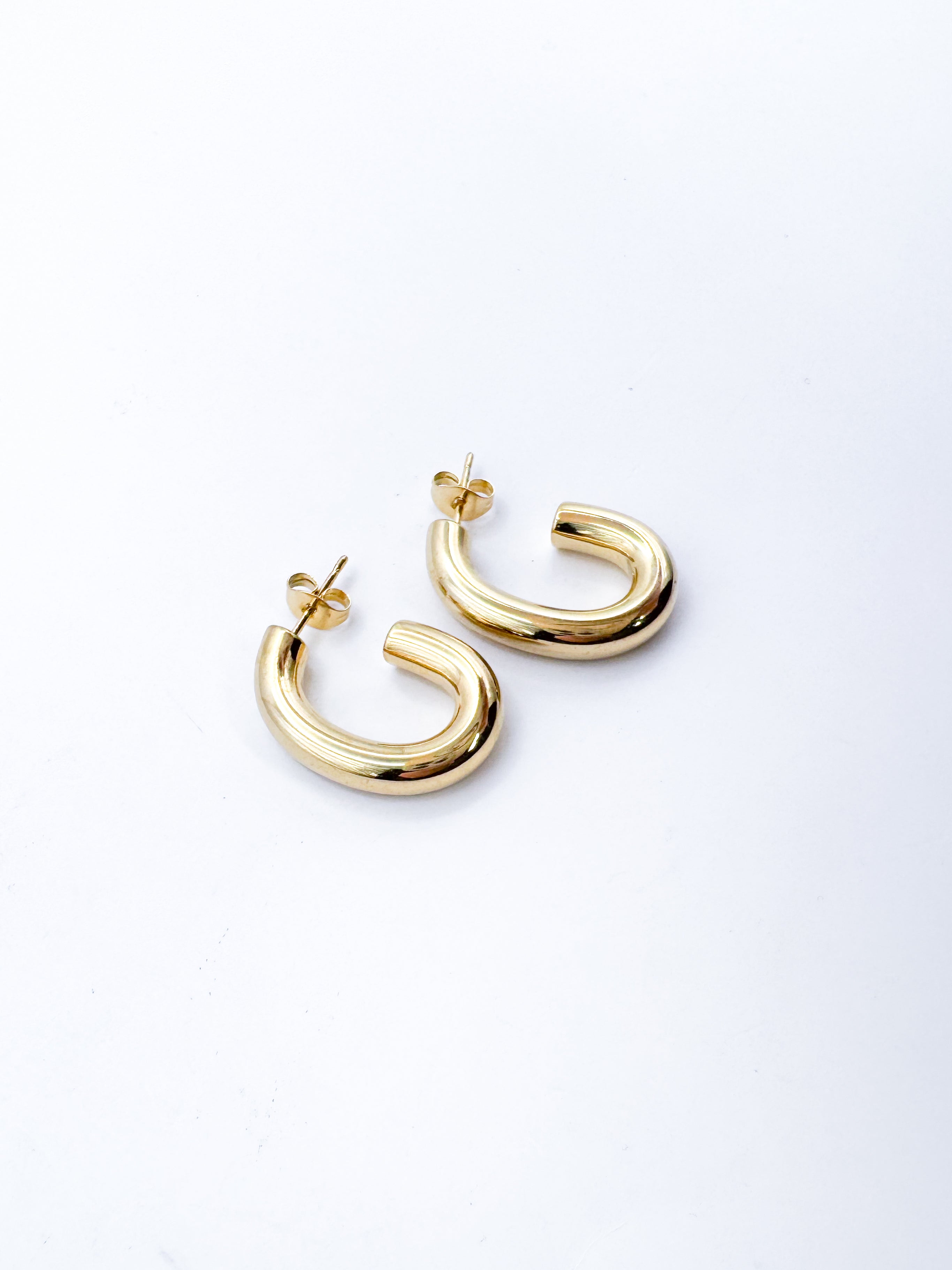 Aretes Karl