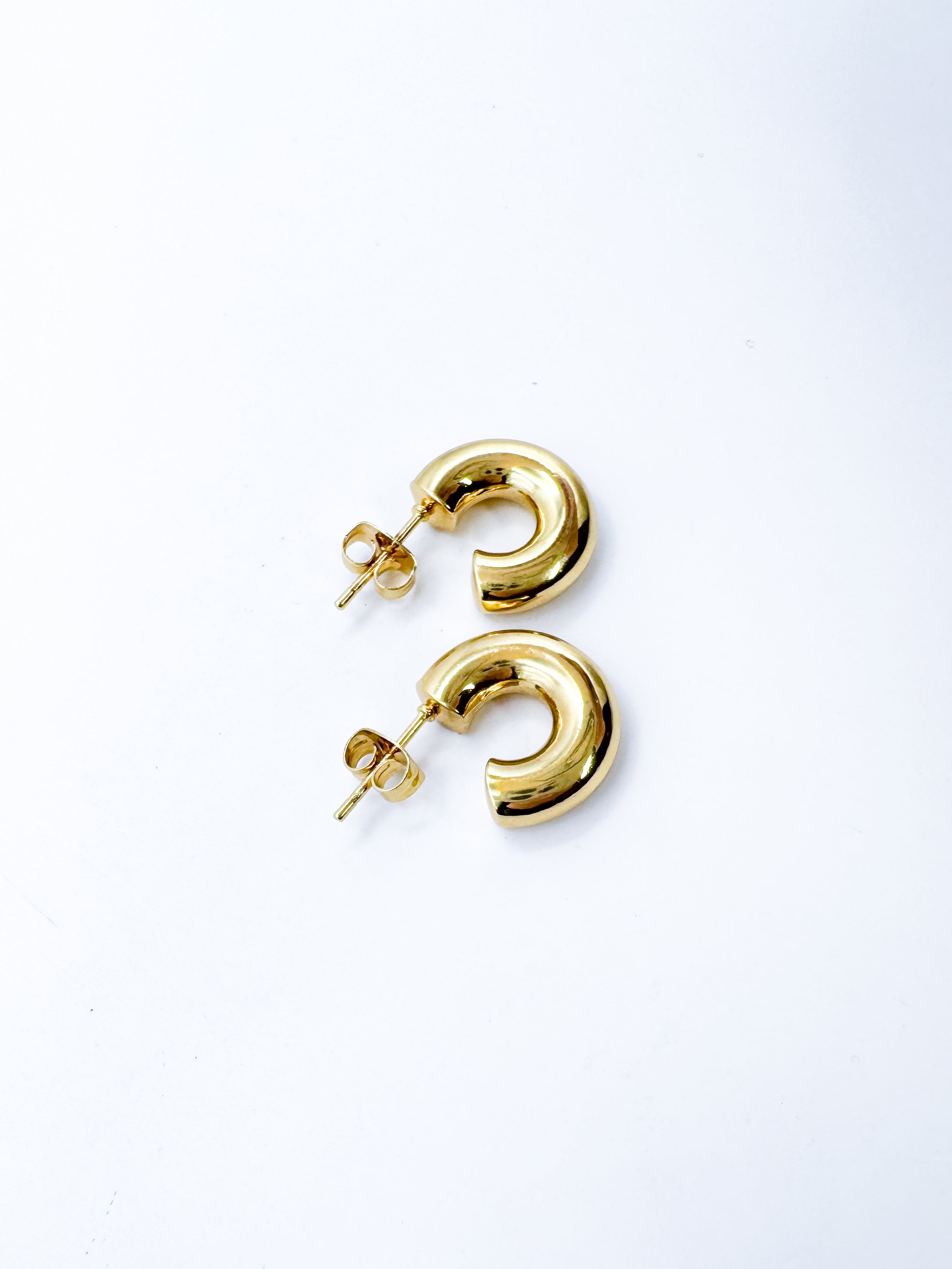 Aretes Kuhn