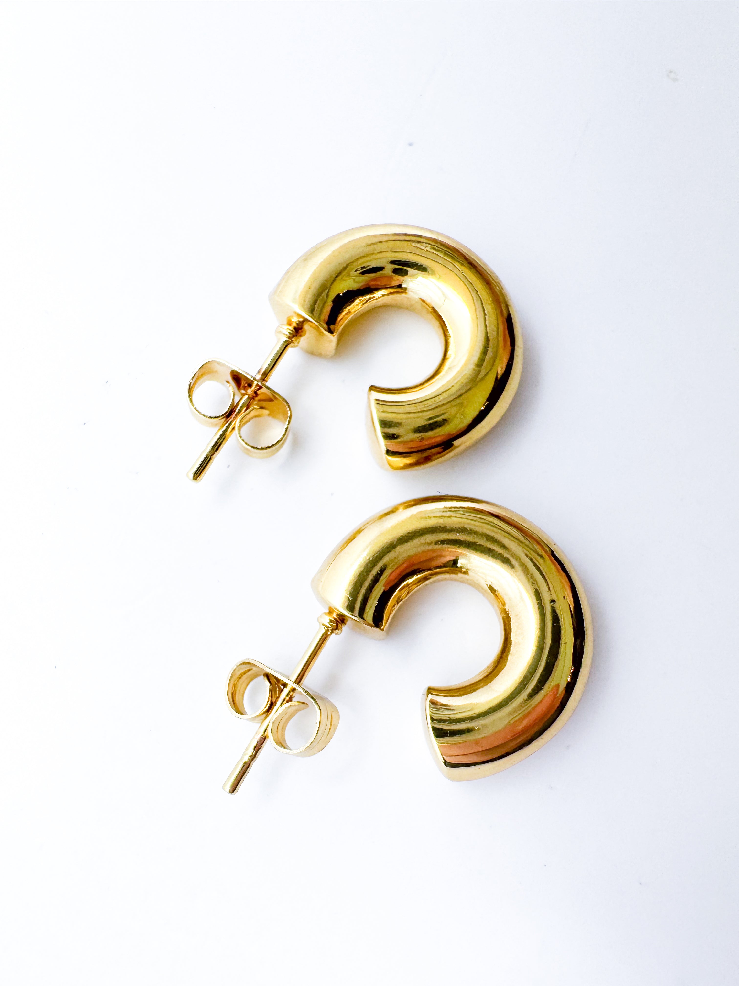 Aretes Kuhn