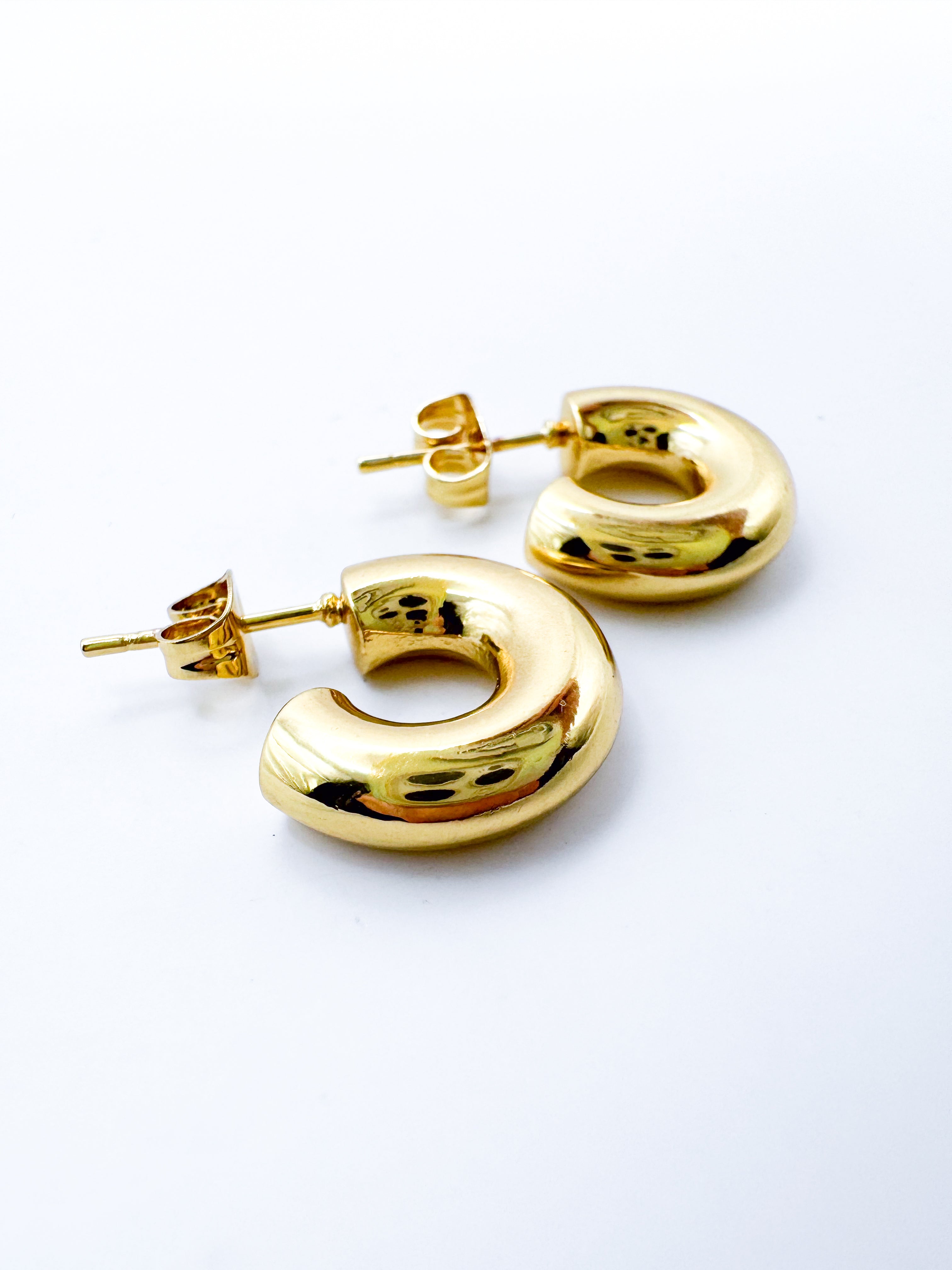 Aretes Kuhn