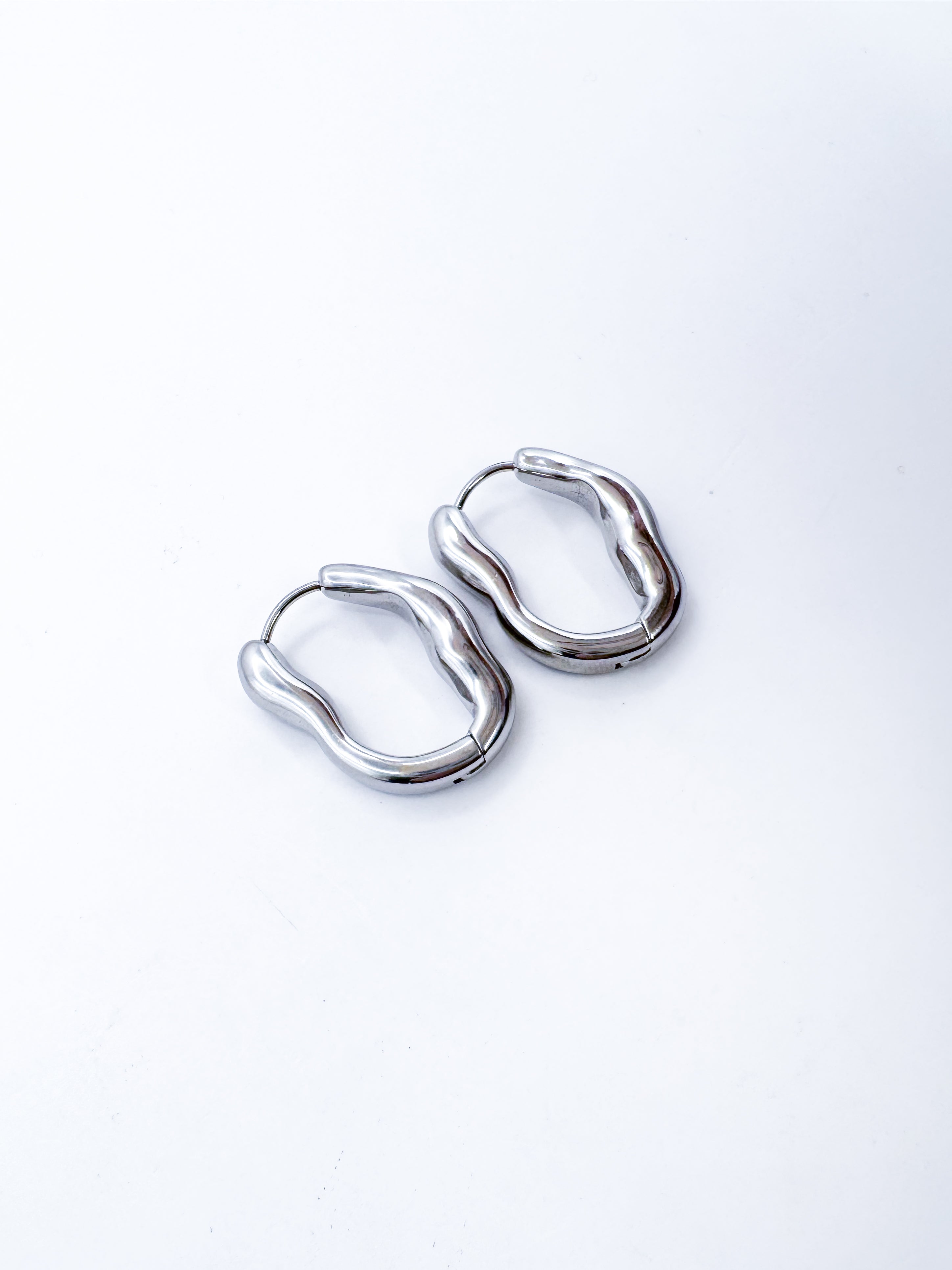 Aretes Chomsky