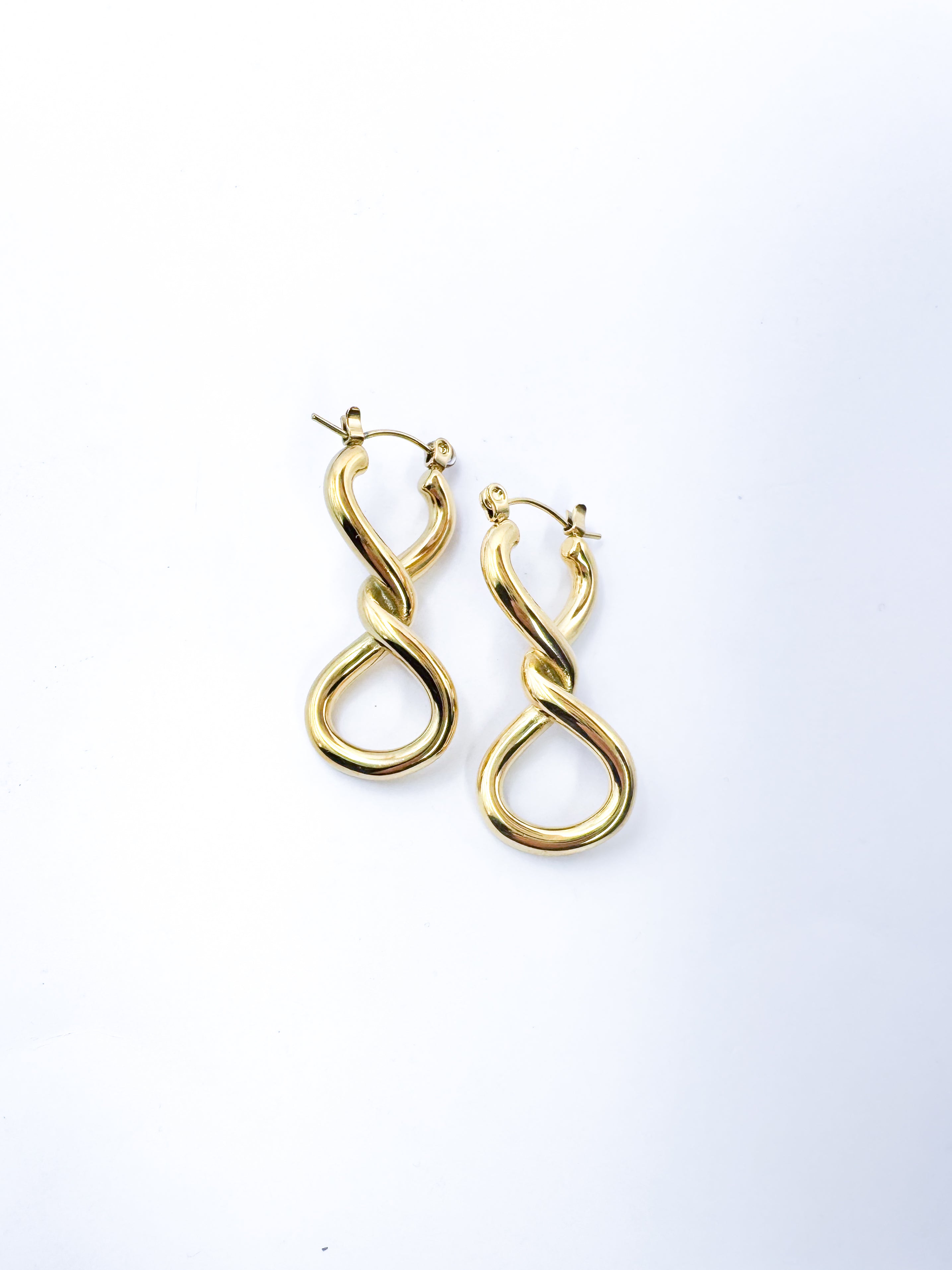 Aretes Deleuze