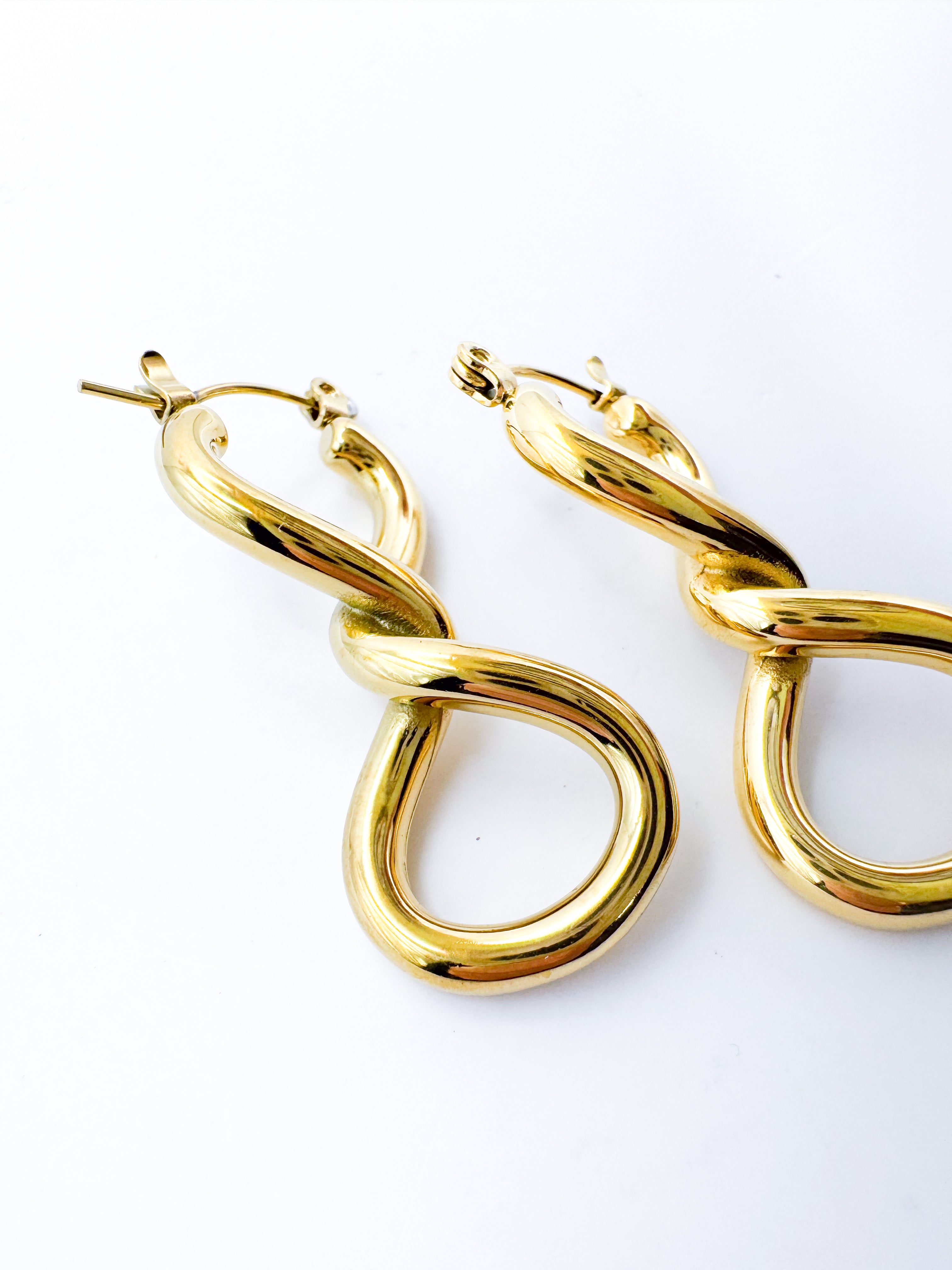 Aretes Deleuze