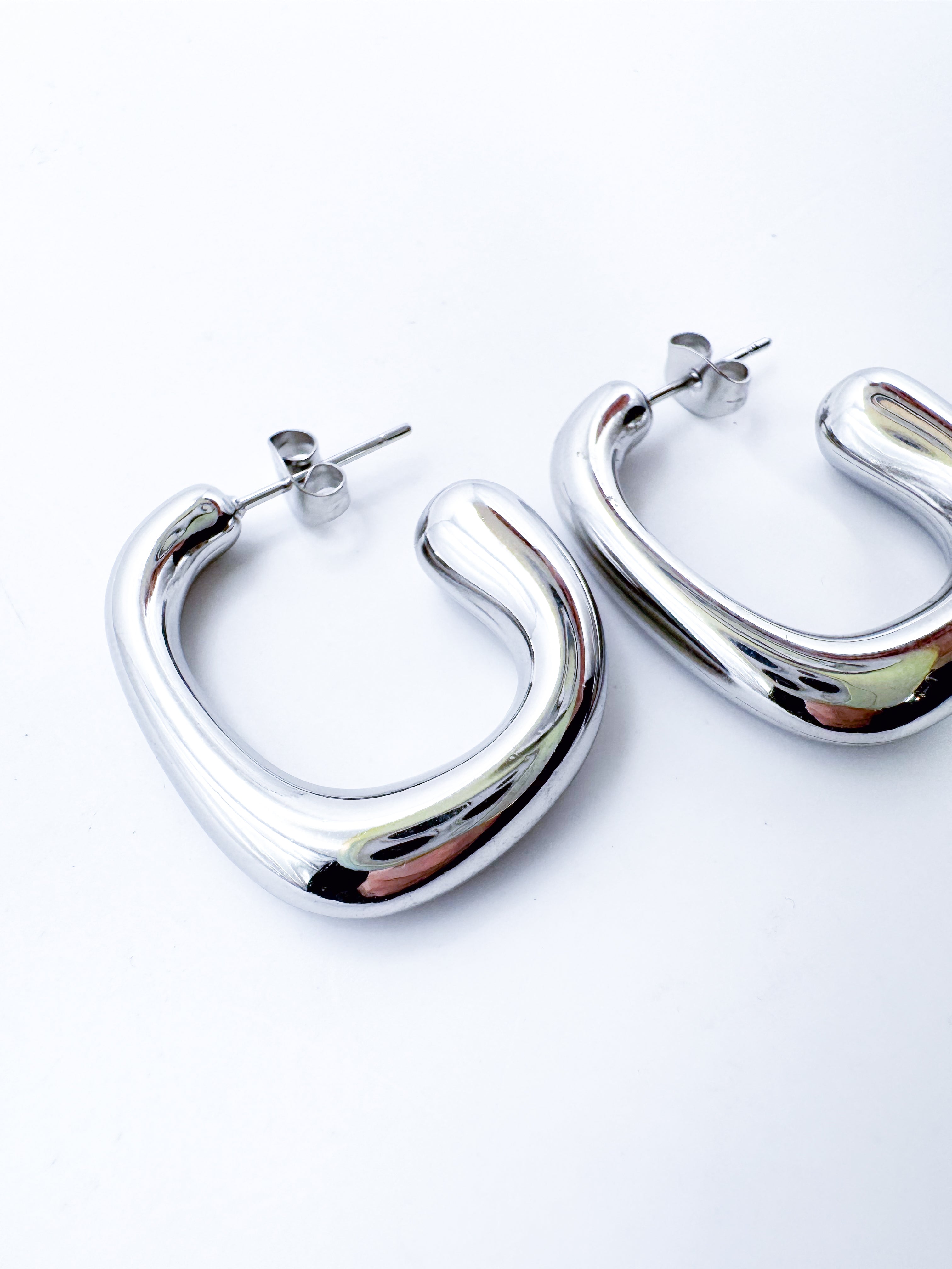 Aretes Lyotard