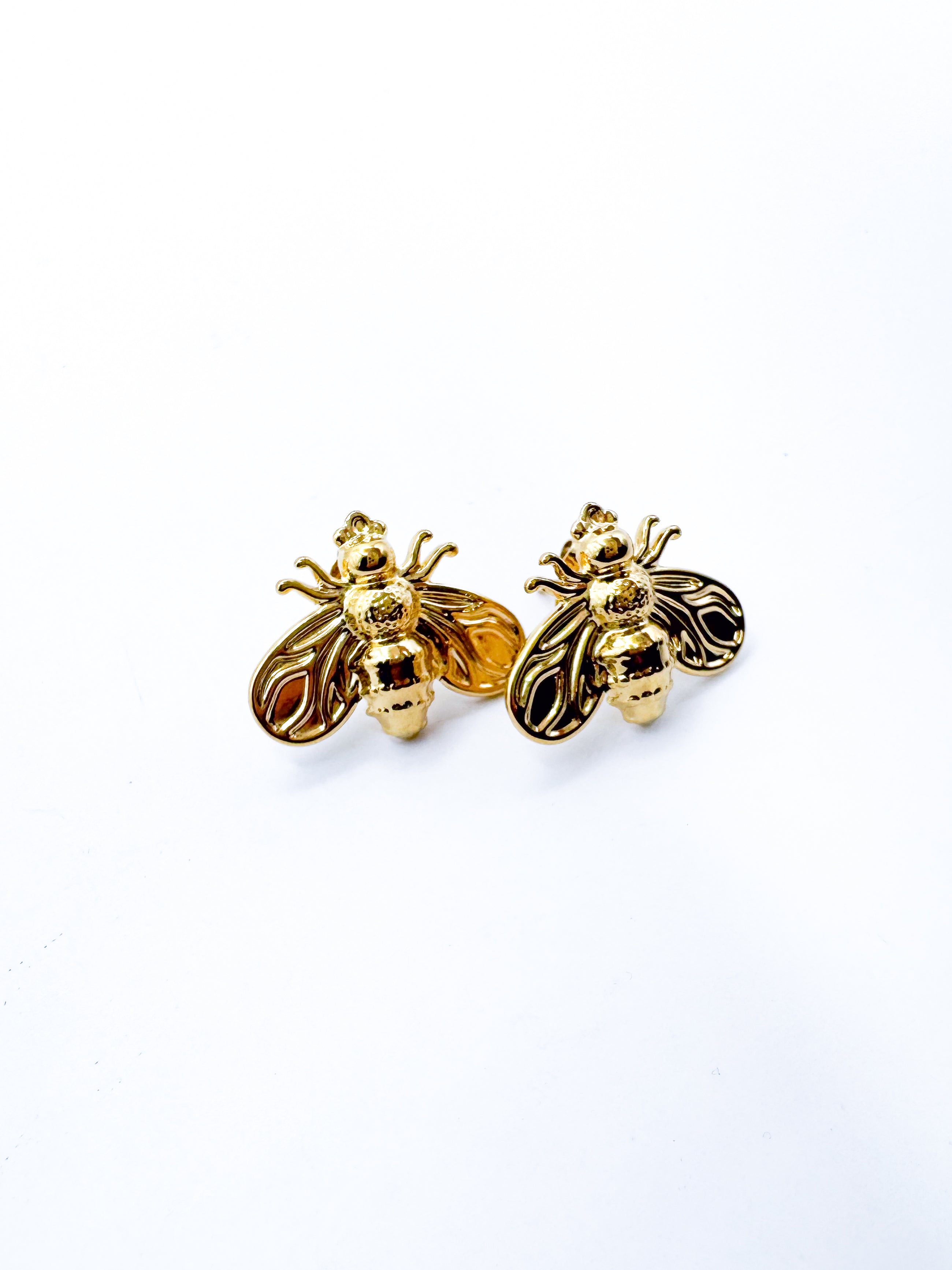 Aretes Donna Haraway