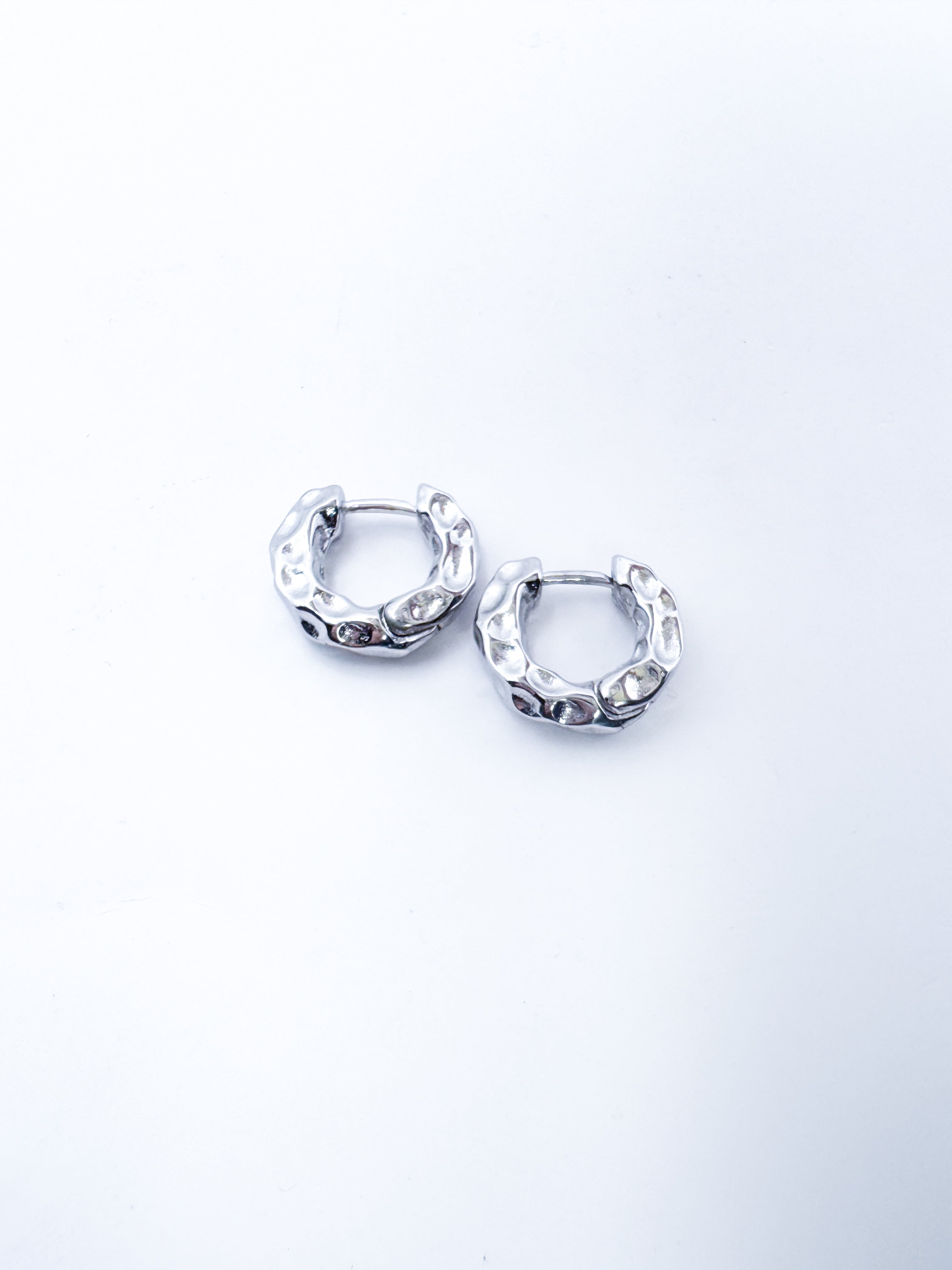 Aretes Dussel