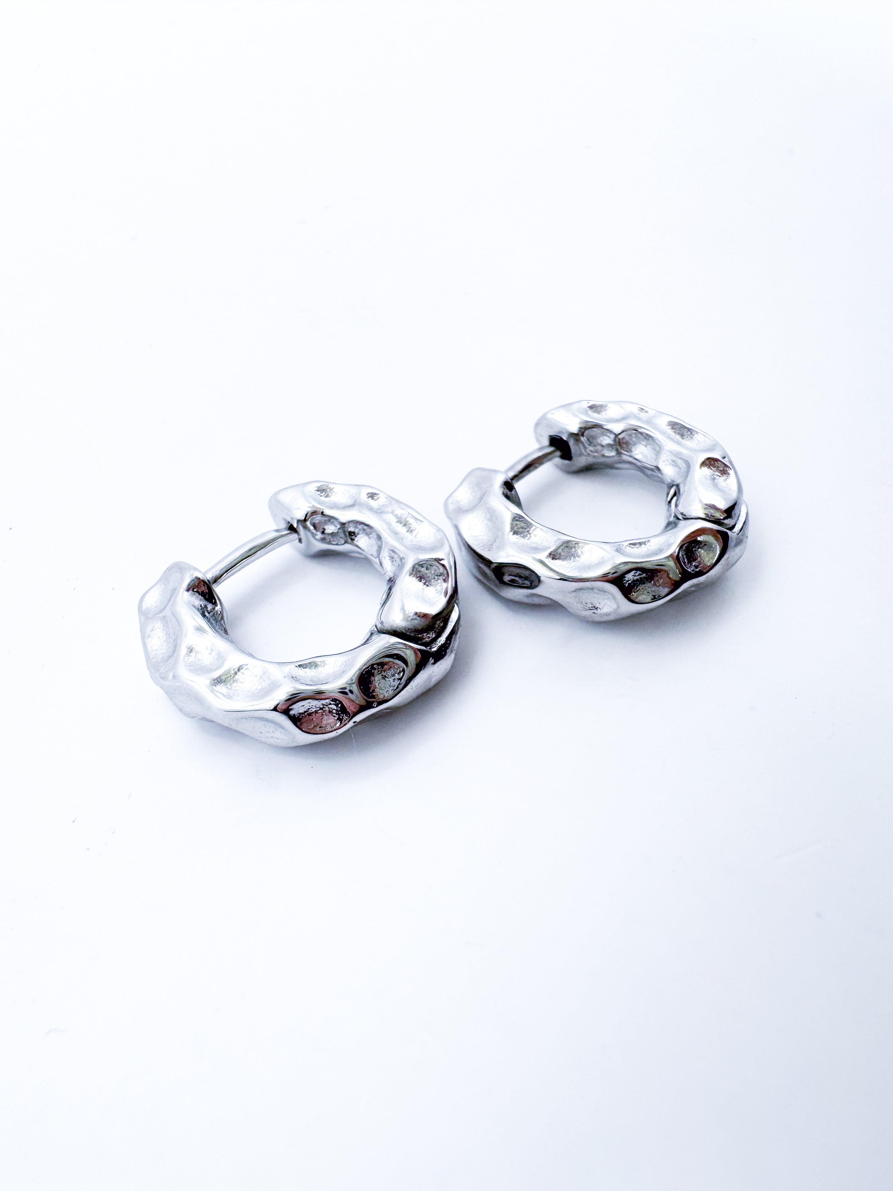 Aretes Dussel