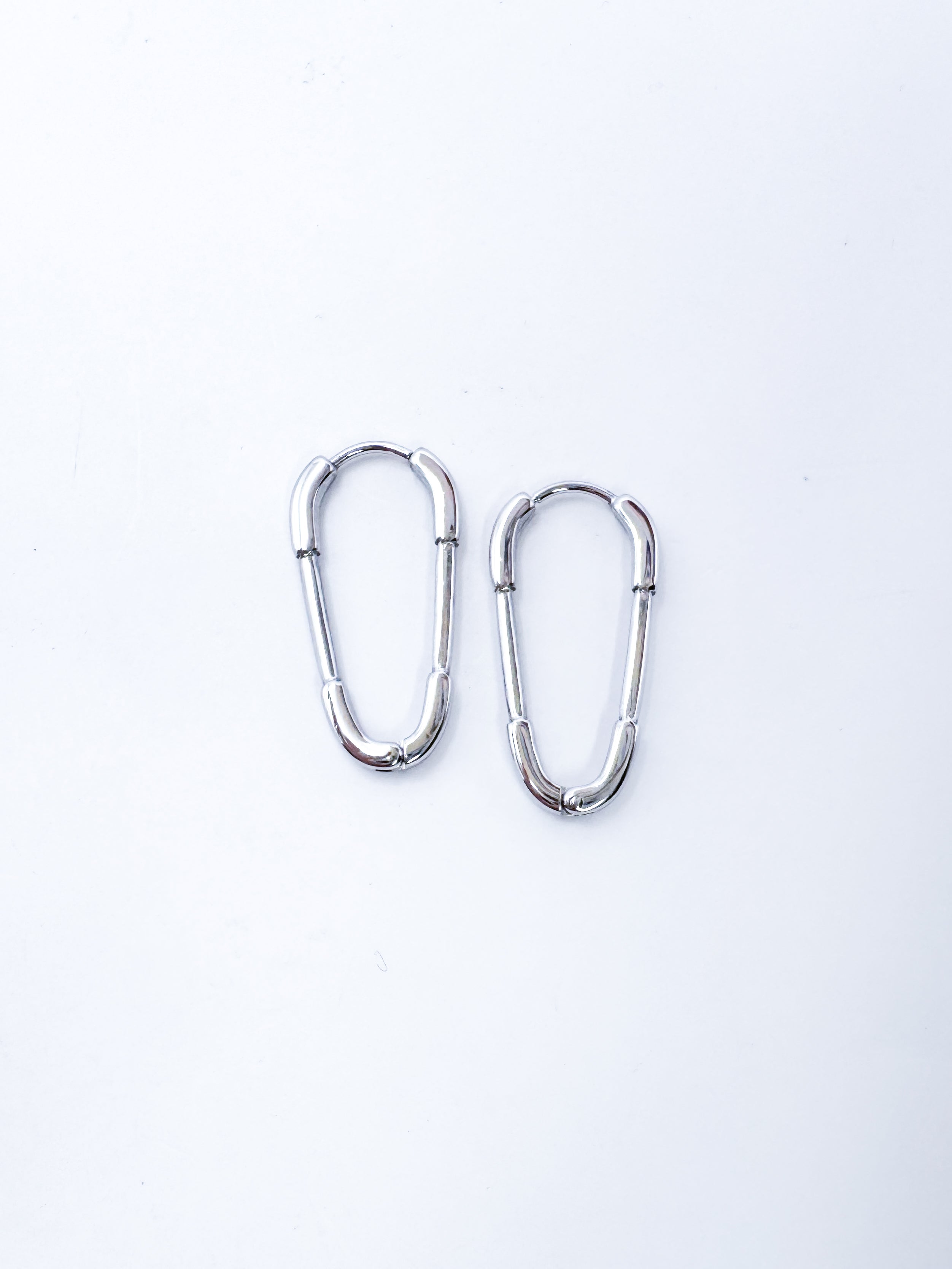 Aretes Sor Juana