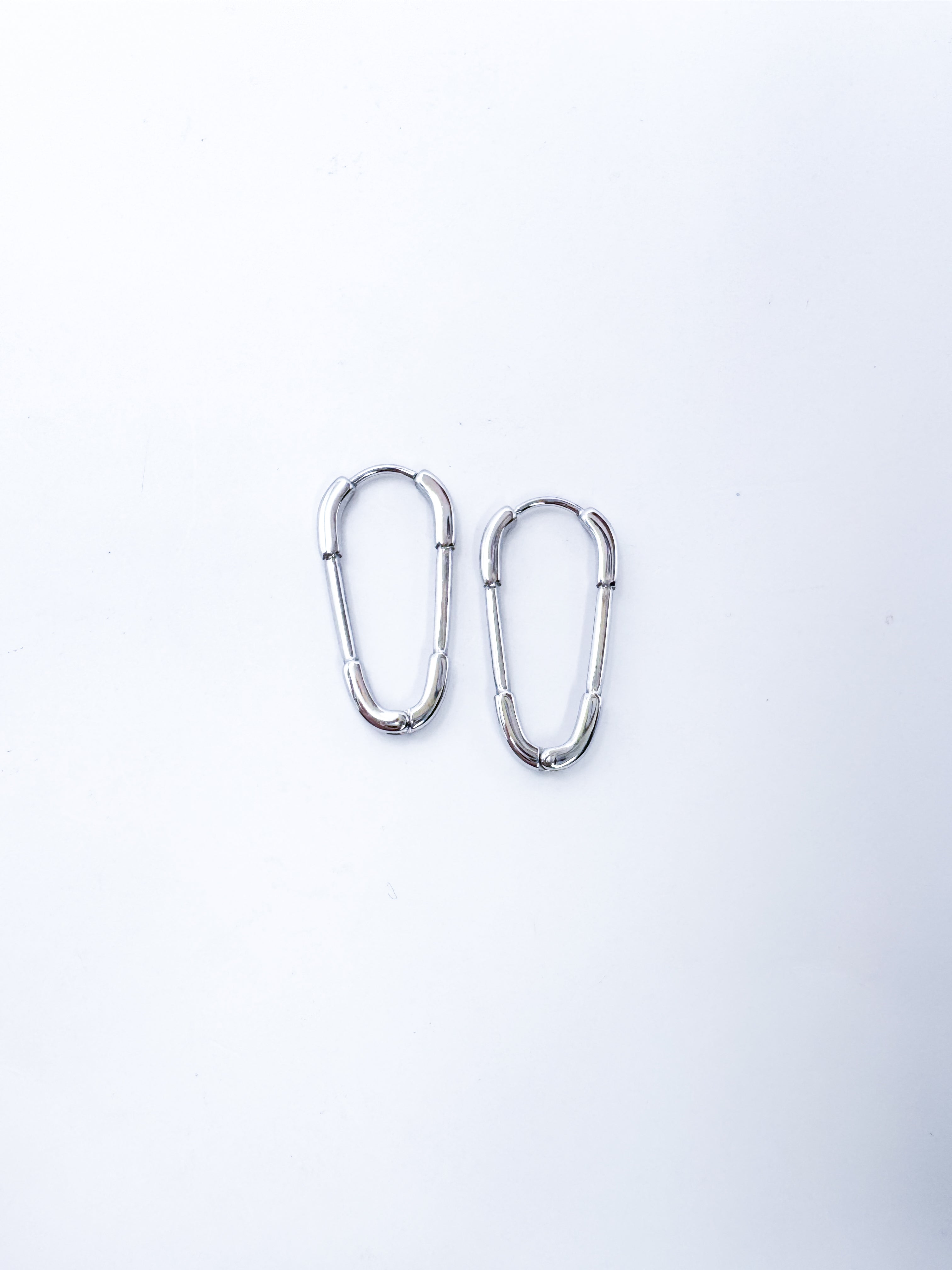 Aretes Sor Juana